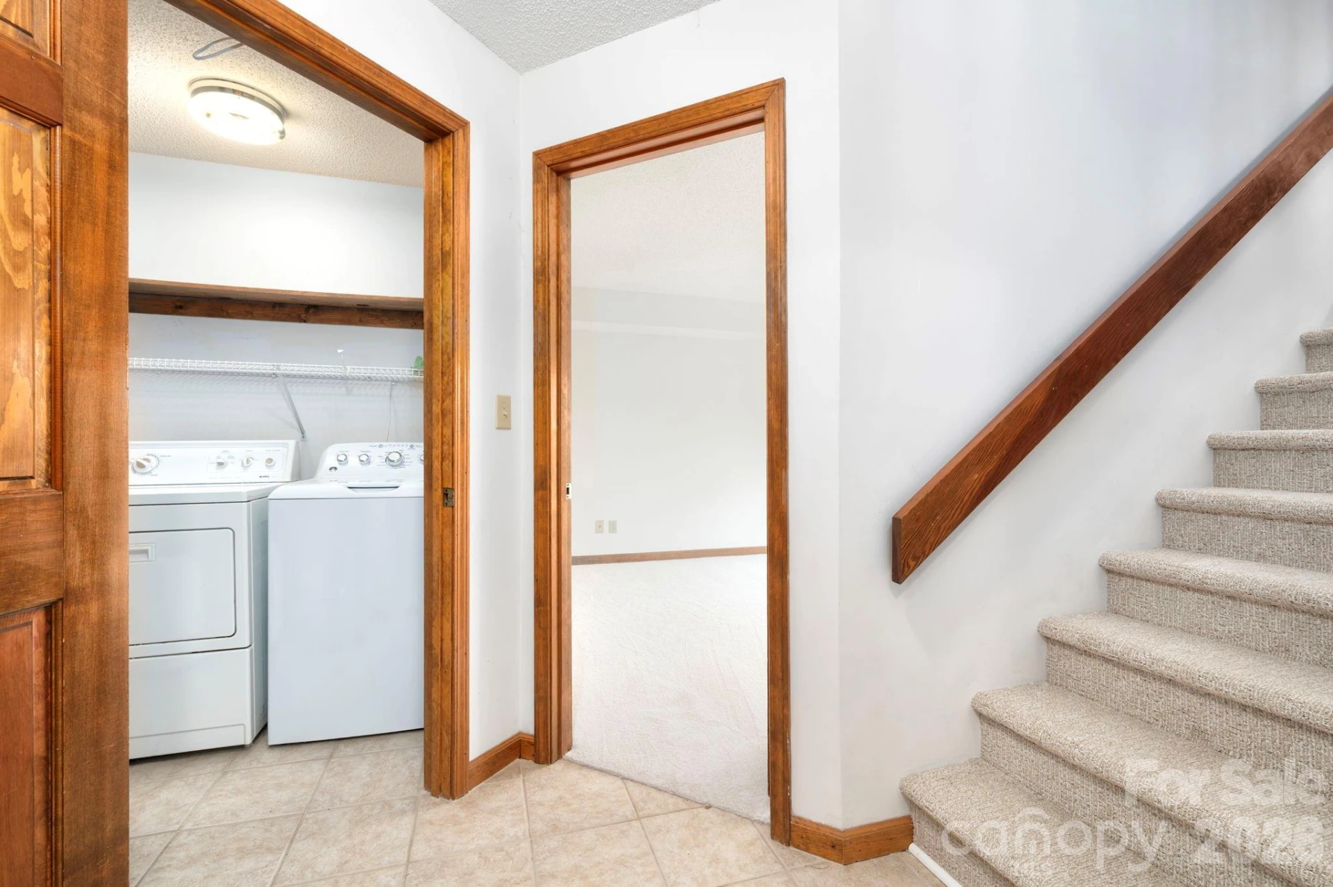 4 Zachary Ridge Road - Photo 27