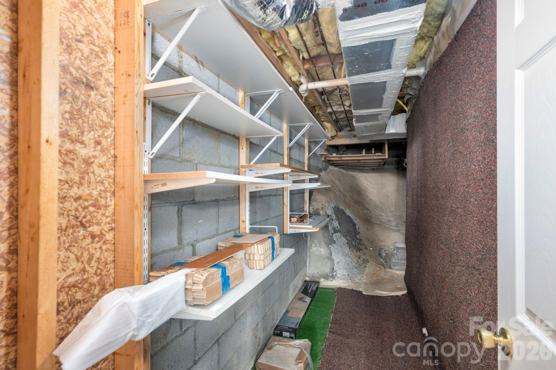 4 Zachary Ridge Road - Photo 39