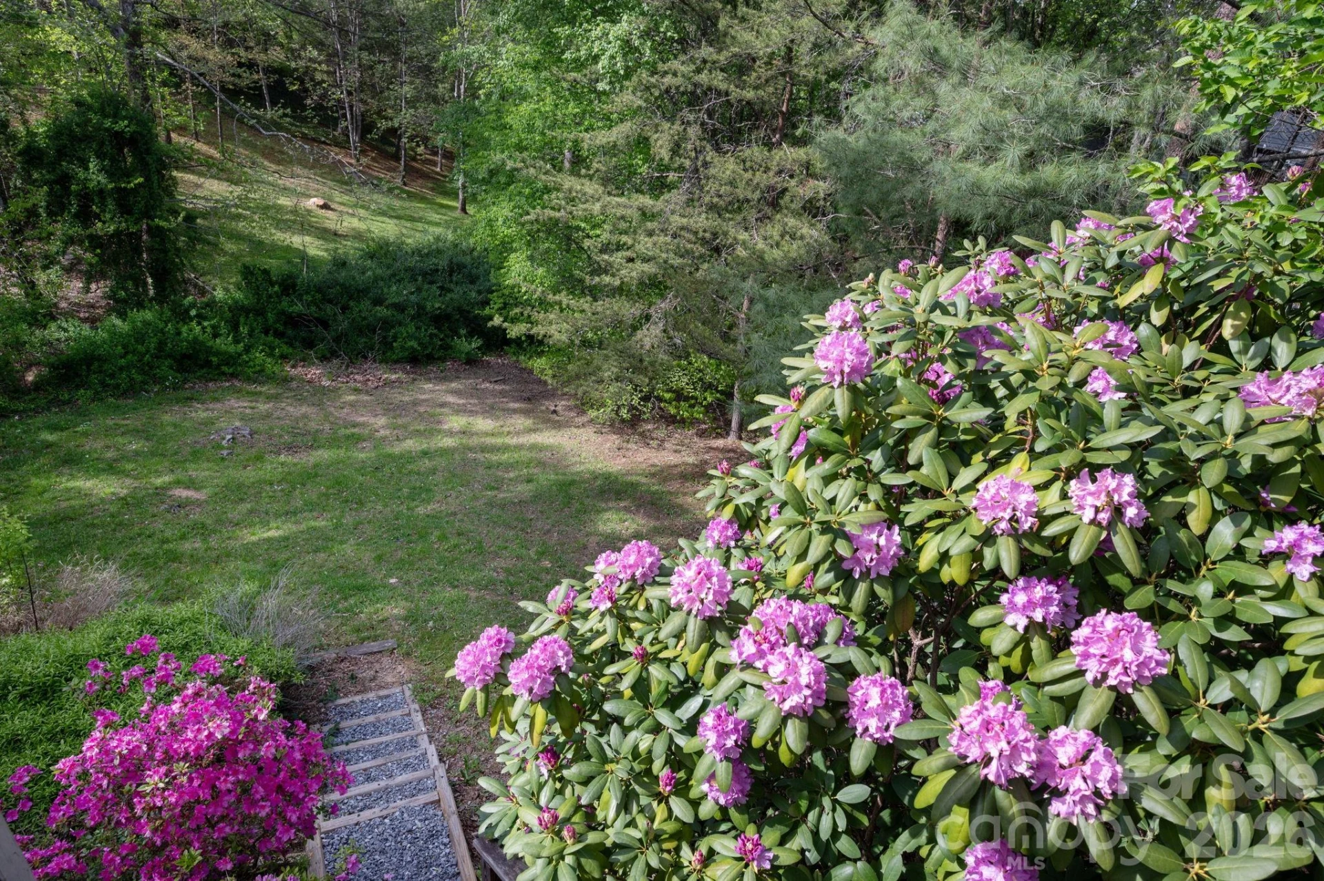 4 Zachary Ridge Road - Photo 29