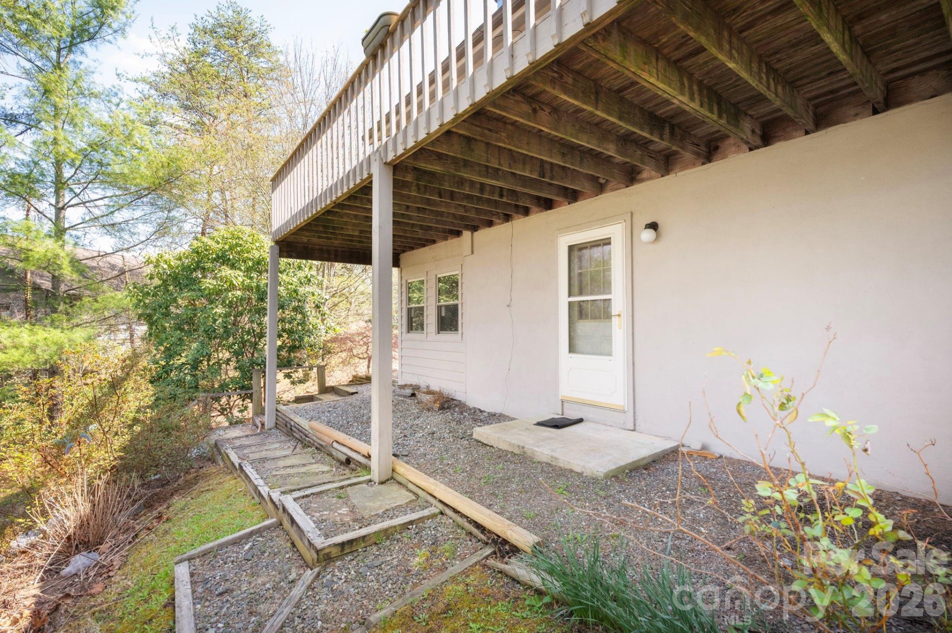 4 Zachary Ridge Road - Photo 41