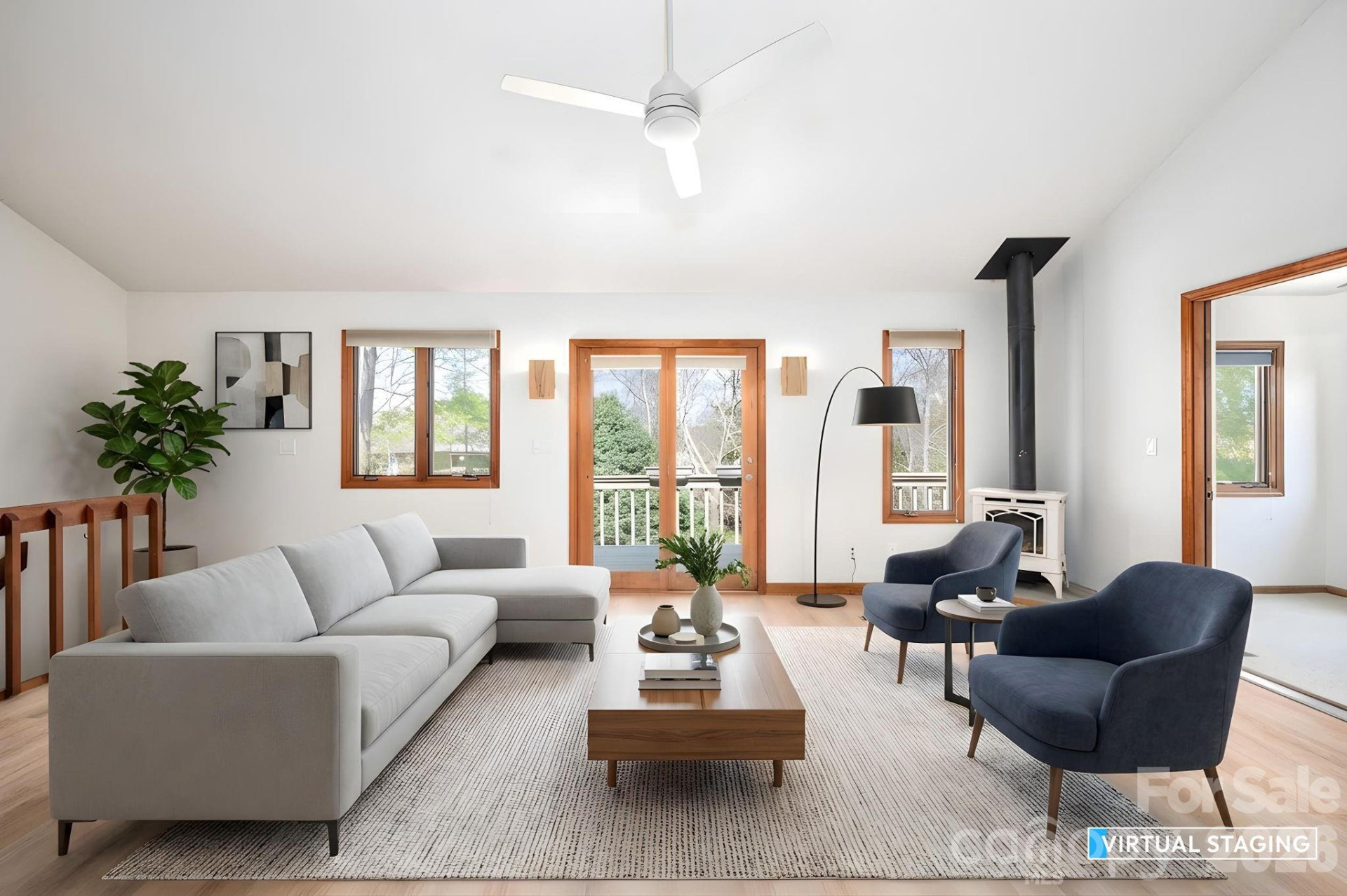 4 Zachary Ridge Road - Photo 6