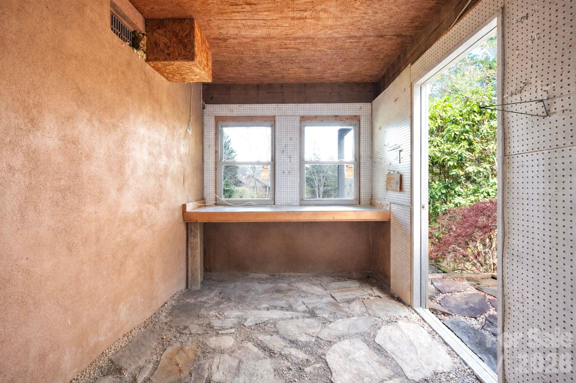 4 Zachary Ridge Road - Photo 42