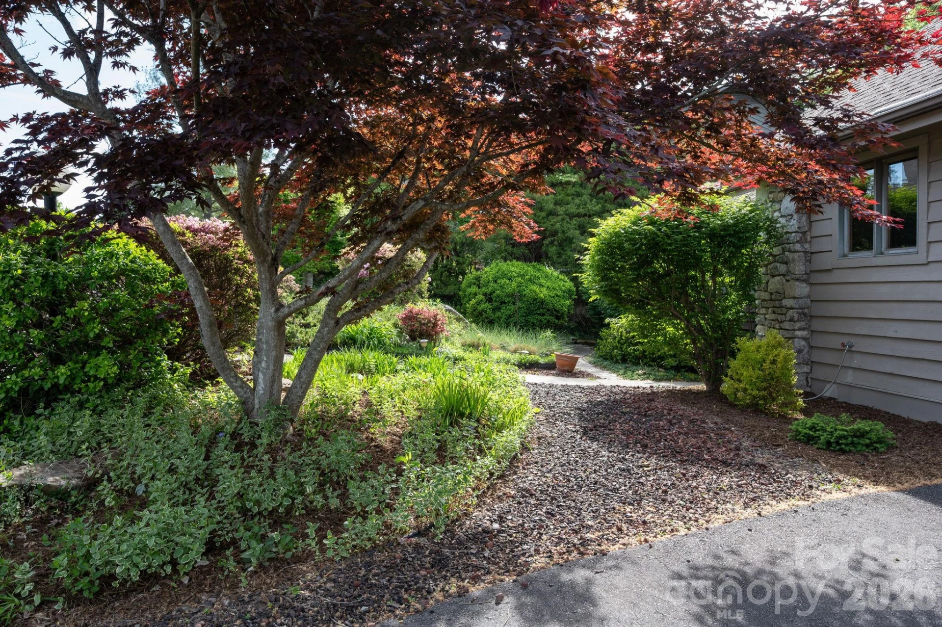 4 Zachary Ridge Road - Photo 32