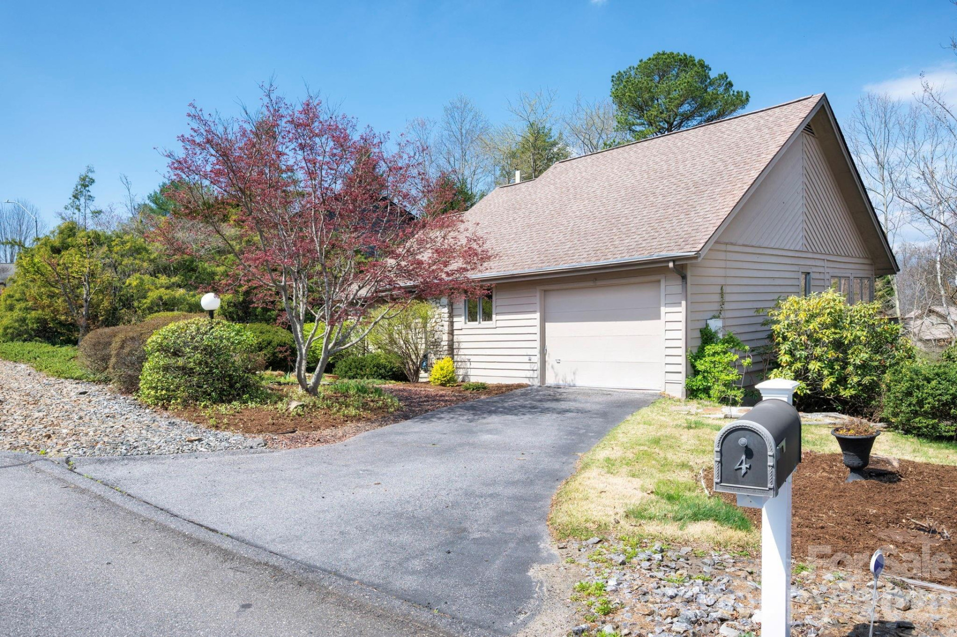 4 Zachary Ridge Road - Photo 43