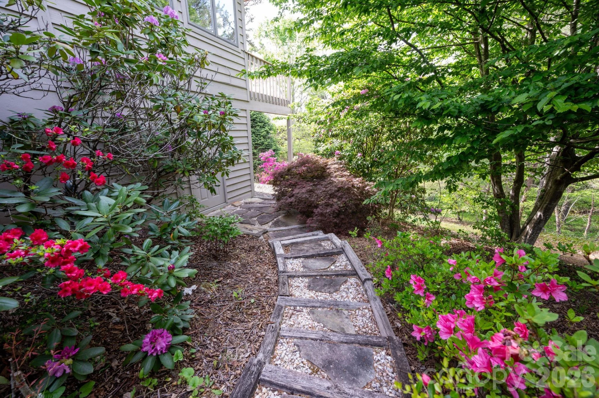 4 Zachary Ridge Road - Photo 34