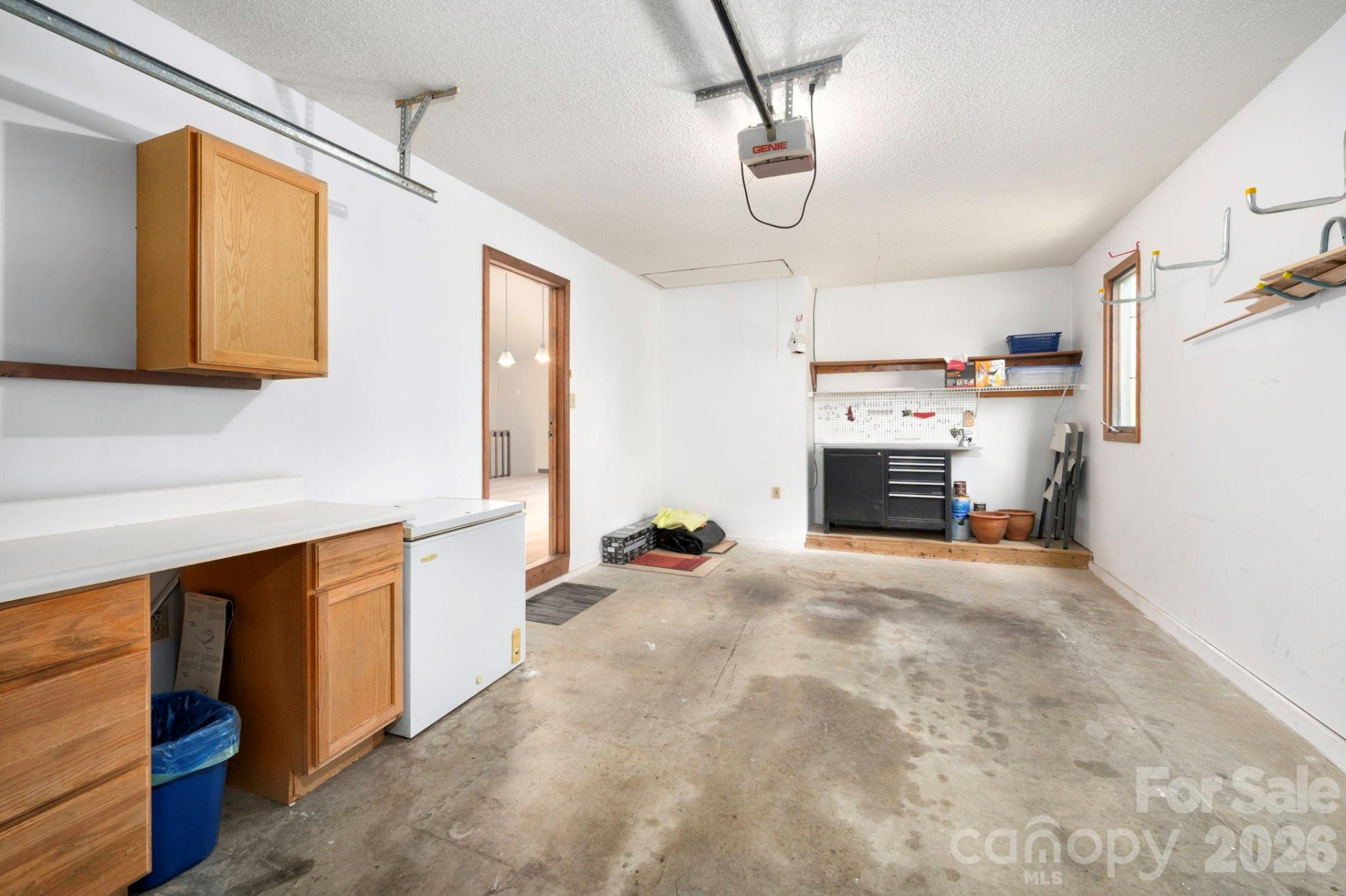 4 Zachary Ridge Road - Photo 44