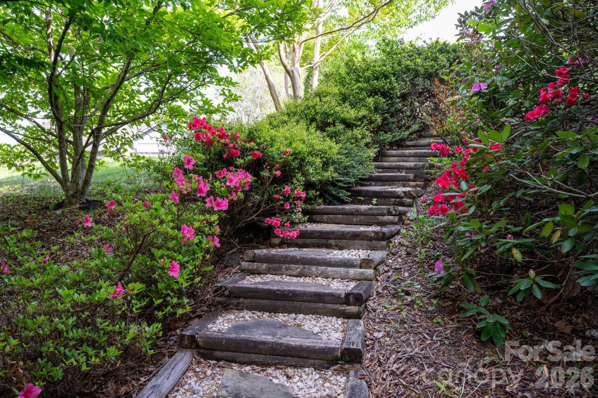 4 Zachary Ridge Road - Photo 36