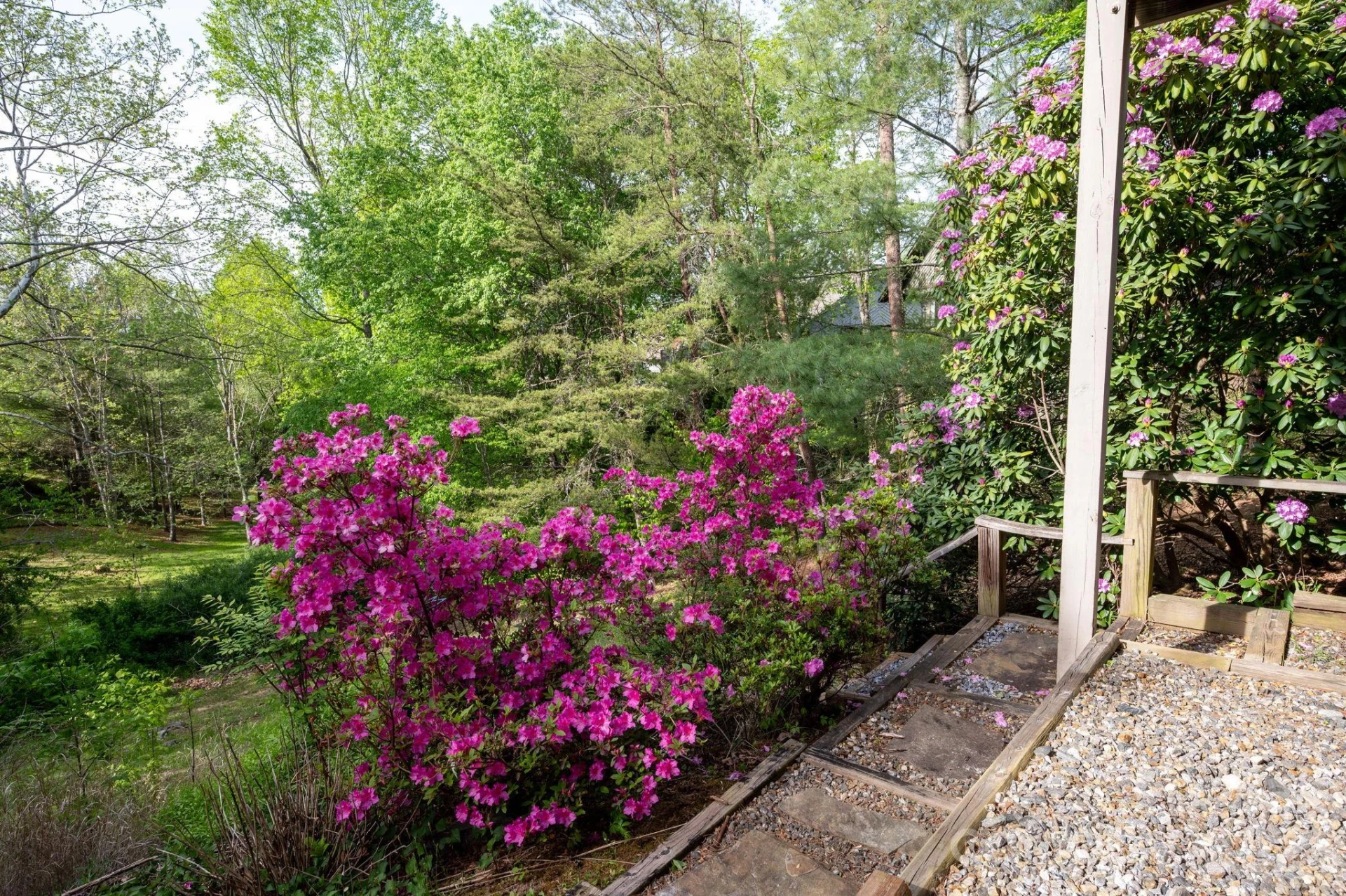 4 Zachary Ridge Road - Photo 38