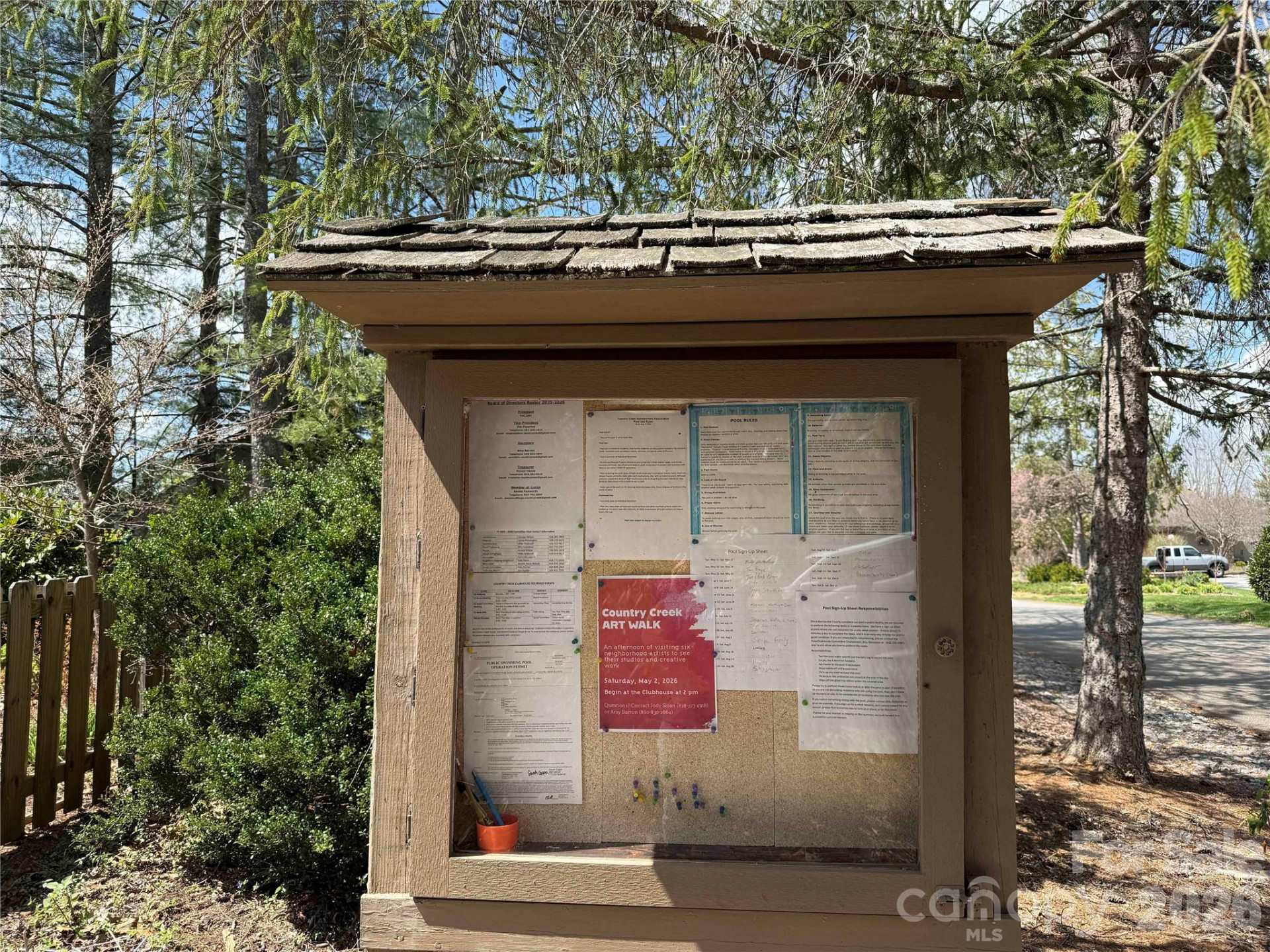 4 Zachary Ridge Road - Photo 46