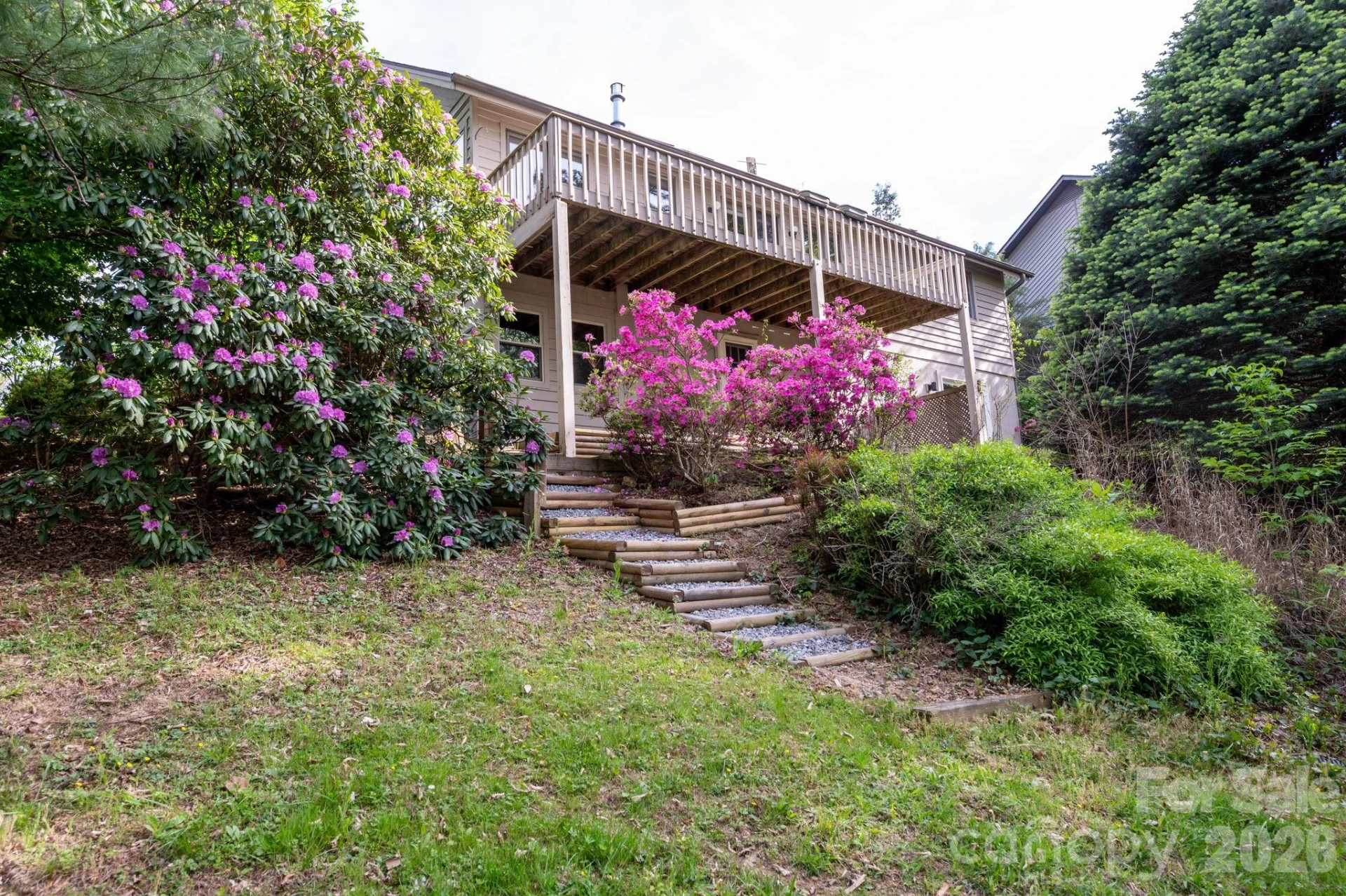 4 Zachary Ridge Road - Photo 40