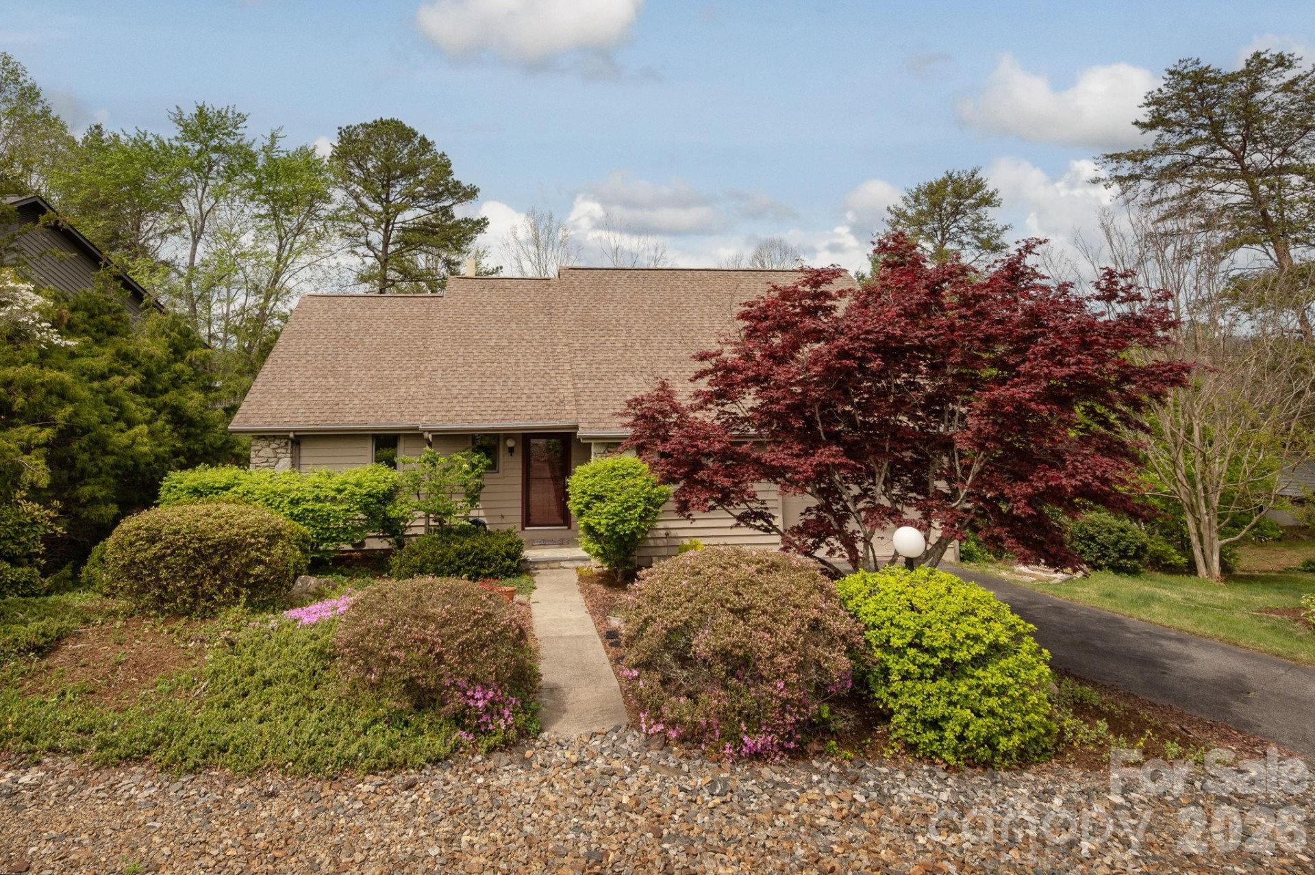 4 Zachary Ridge Road - Photo 48