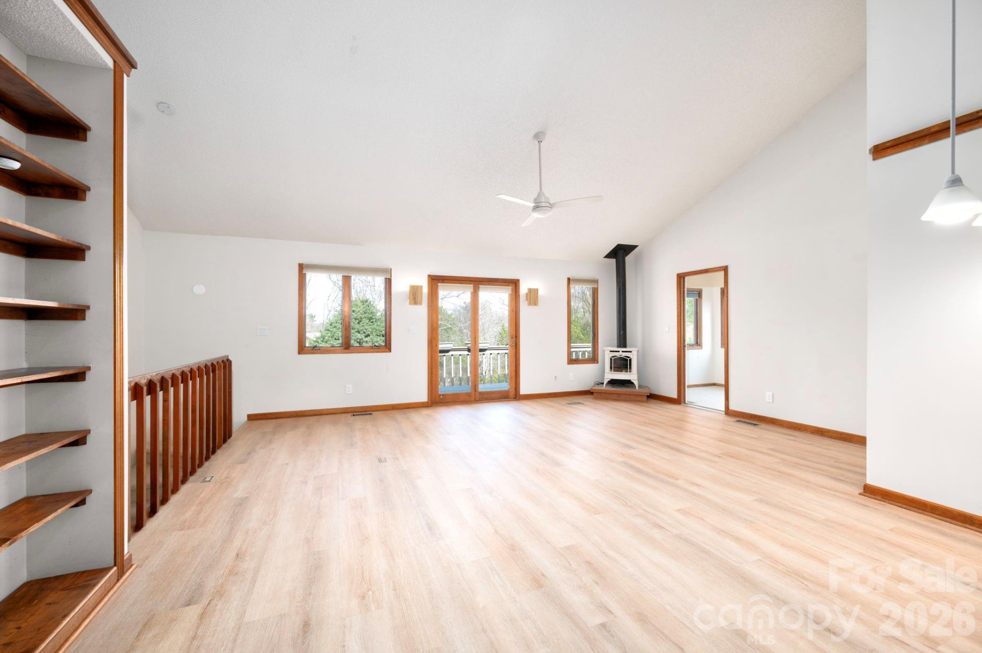 4 Zachary Ridge Road - Photo 7