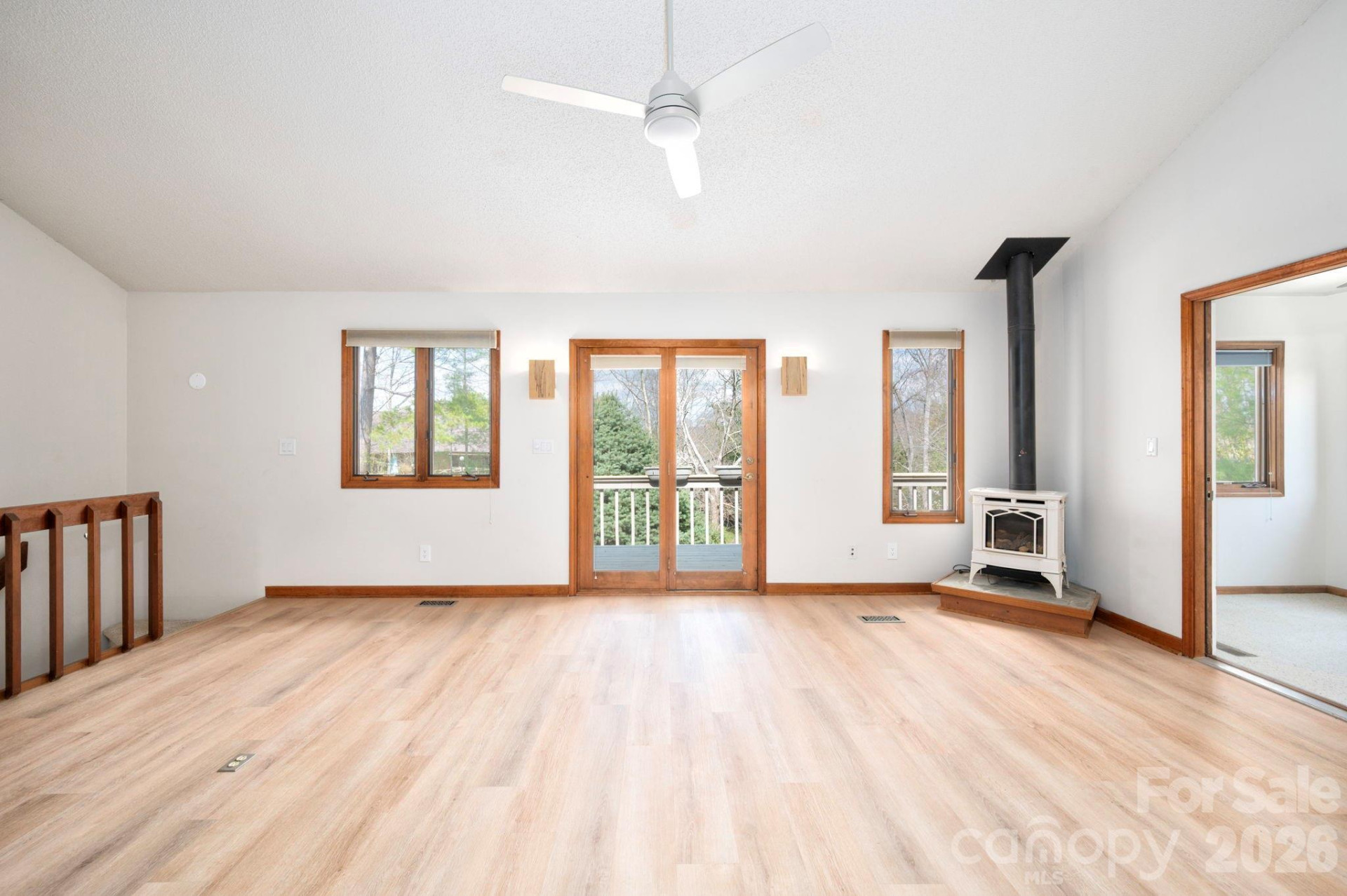 4 Zachary Ridge Road - Photo 8