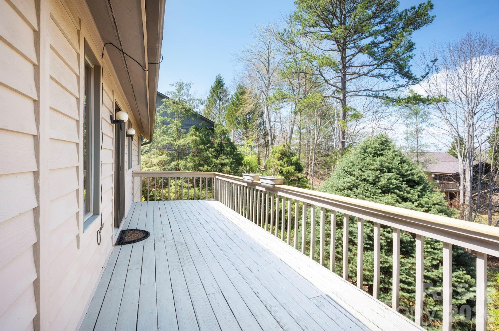 4 Zachary Ridge Road - Photo 9