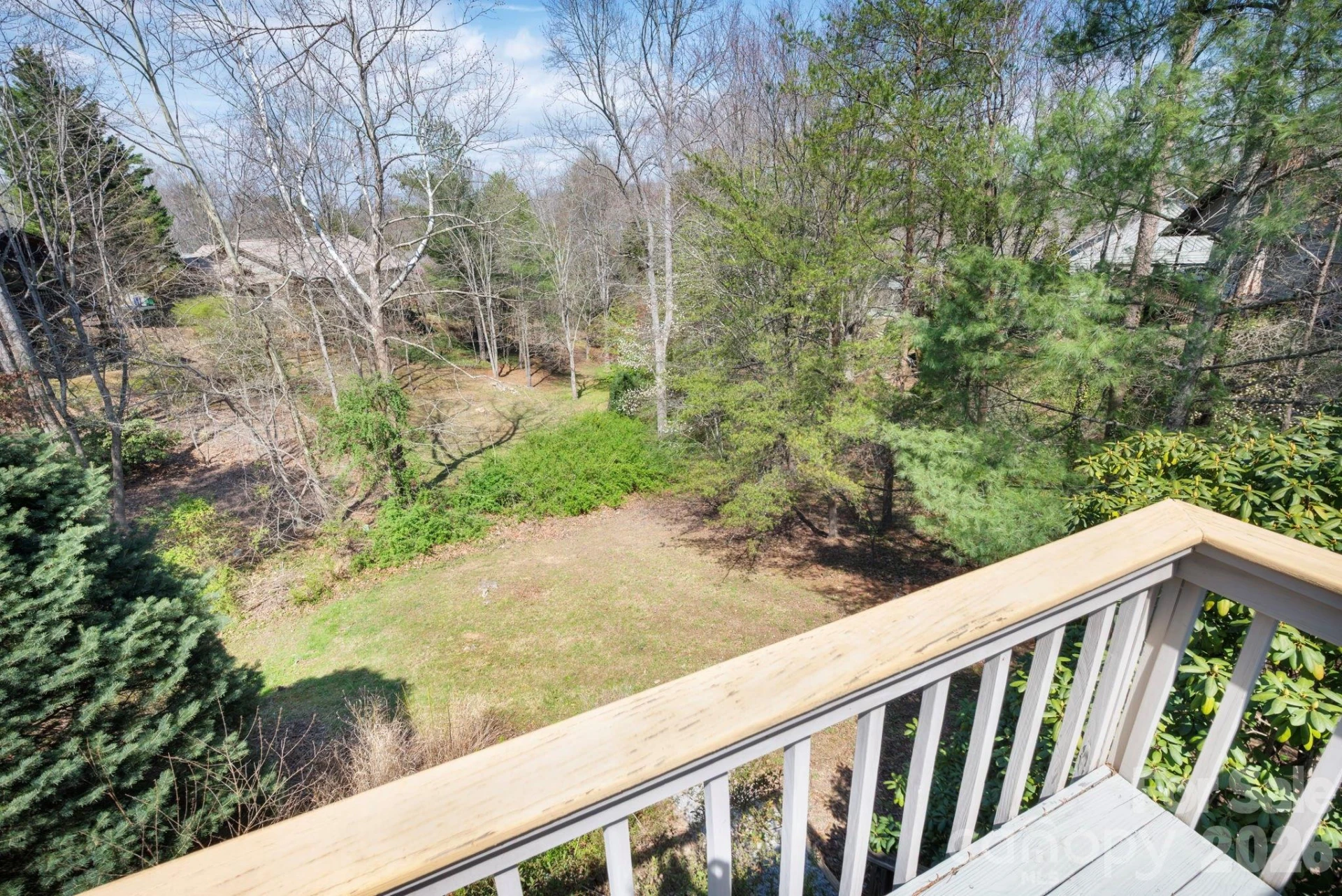 4 Zachary Ridge Road - Photo 9