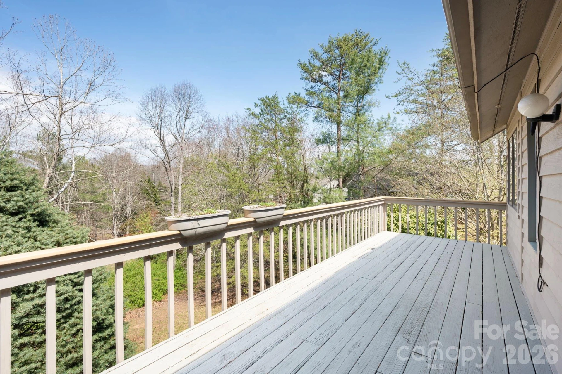 4 Zachary Ridge Road - Photo 10