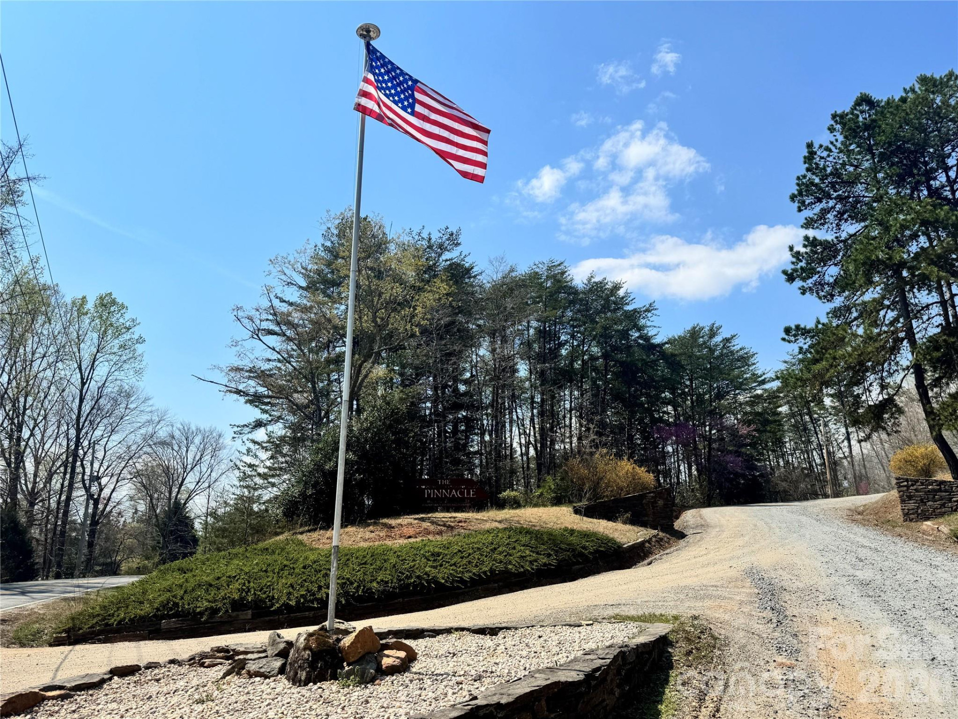 0000 Pinnacle Parkway - Photo 4