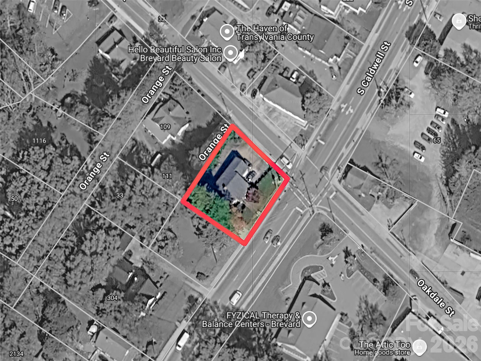 294 Caldwell Street - Photo 2