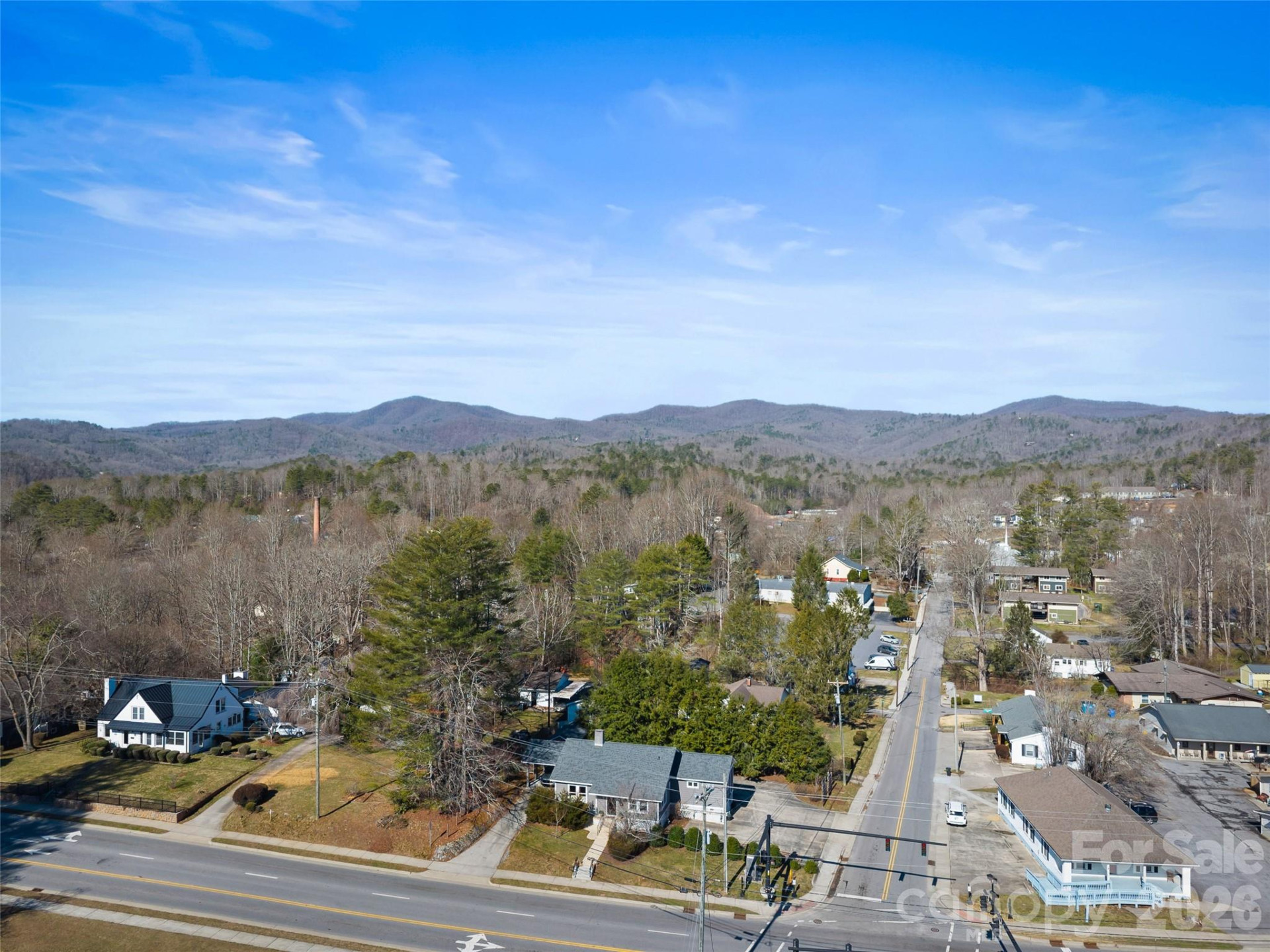 294 Caldwell Street - Photo 5