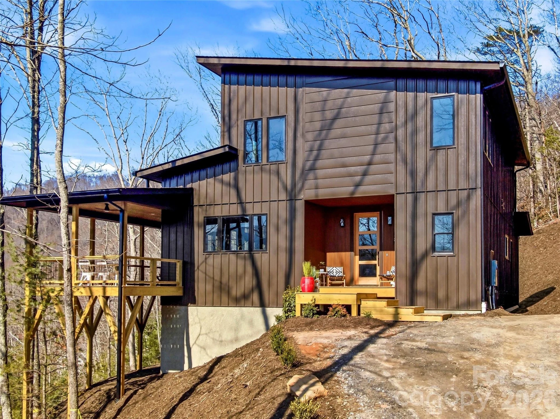 10 Nellie Bell Lane - Photo 2