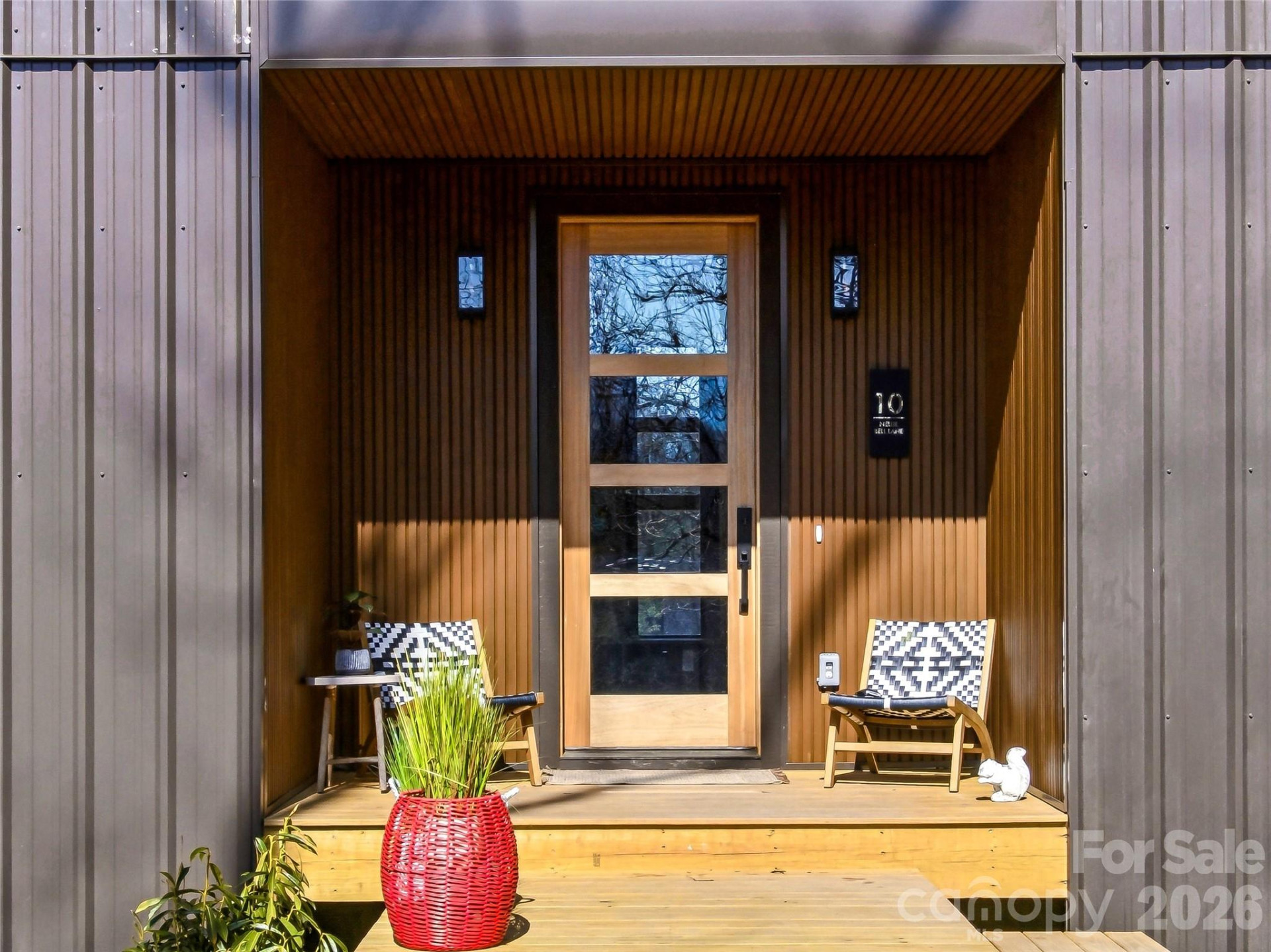 10 Nellie Bell Lane - Photo 11