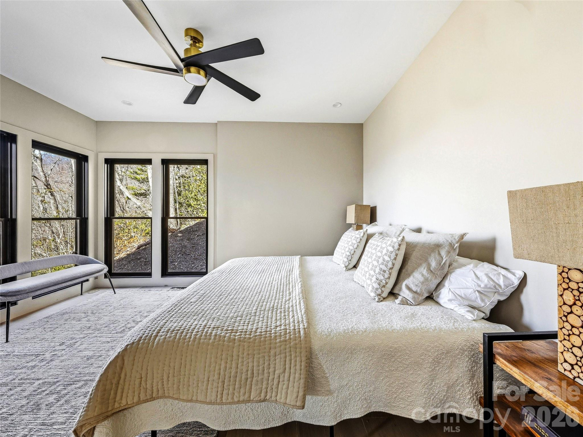 10 Nellie Bell Lane - Photo 12