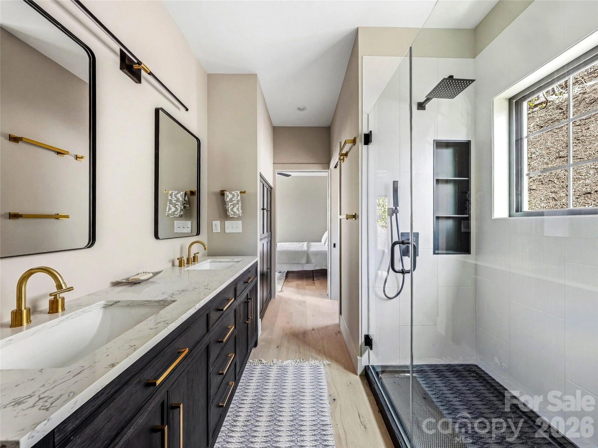 10 Nellie Bell Lane - Photo 13