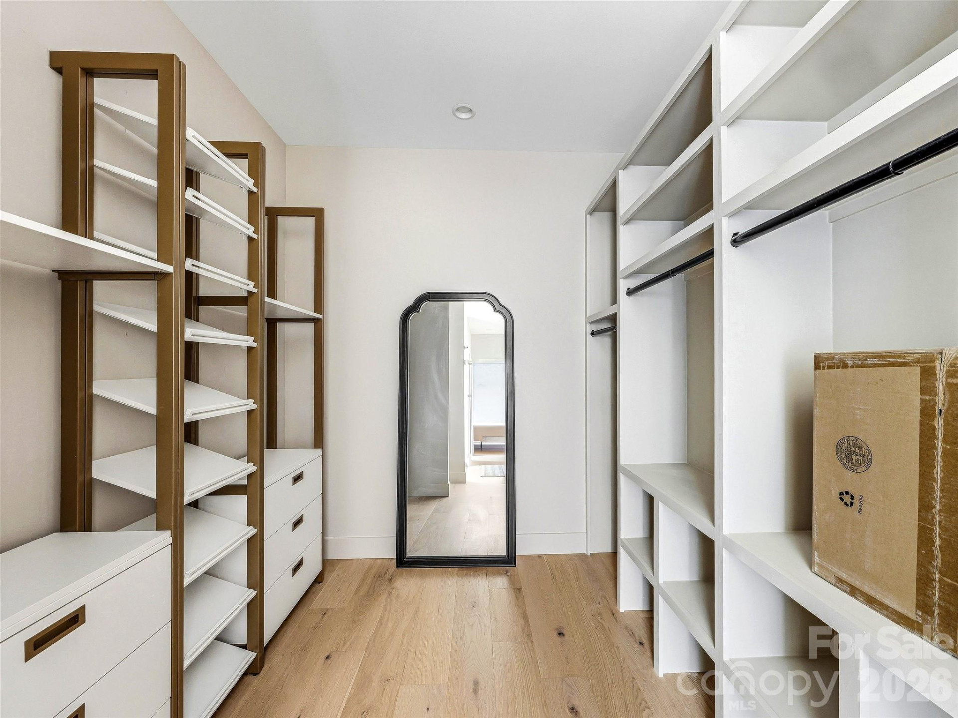 10 Nellie Bell Lane - Photo 14