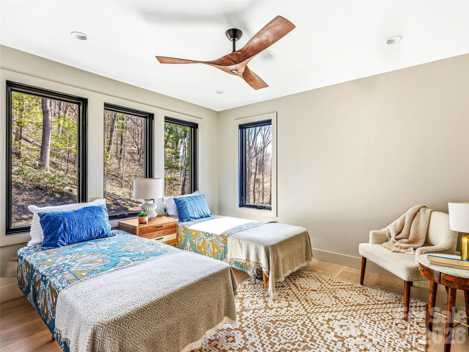 10 Nellie Bell Lane - Photo 15