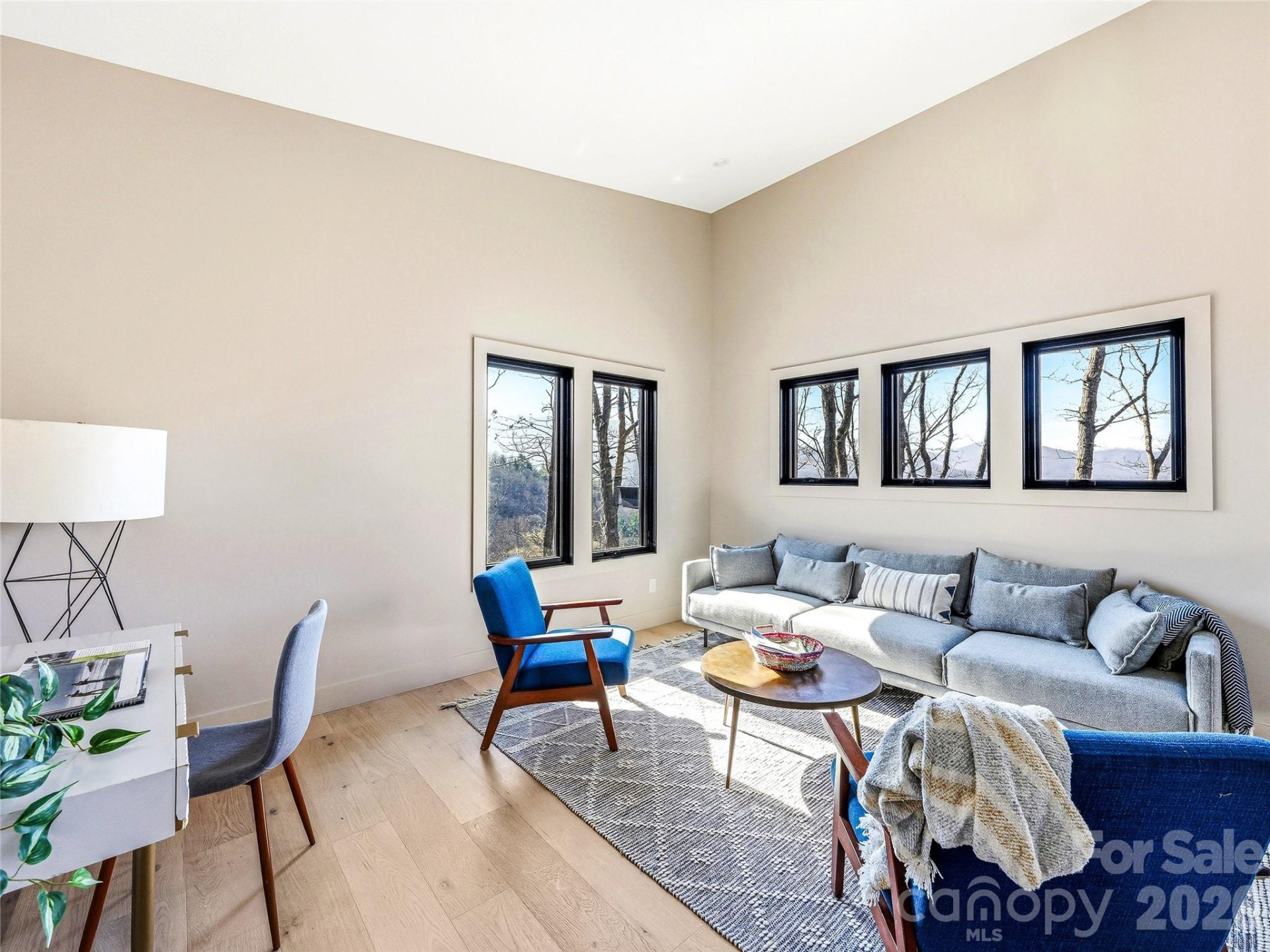 10 Nellie Bell Lane - Photo 16