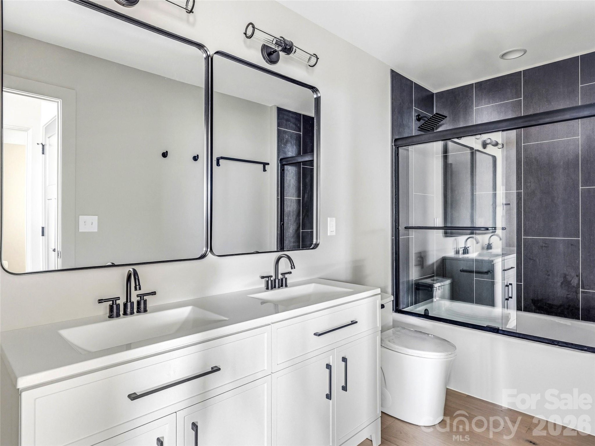 10 Nellie Bell Lane - Photo 17