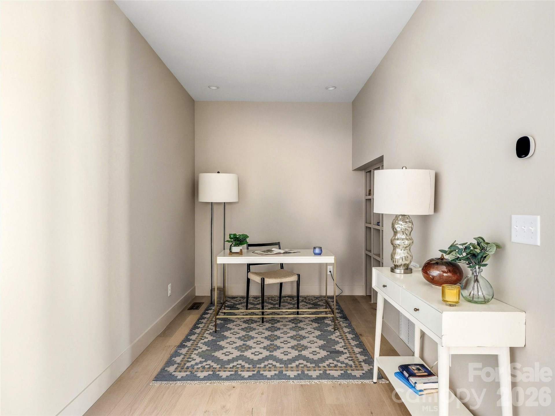 10 Nellie Bell Lane - Photo 18