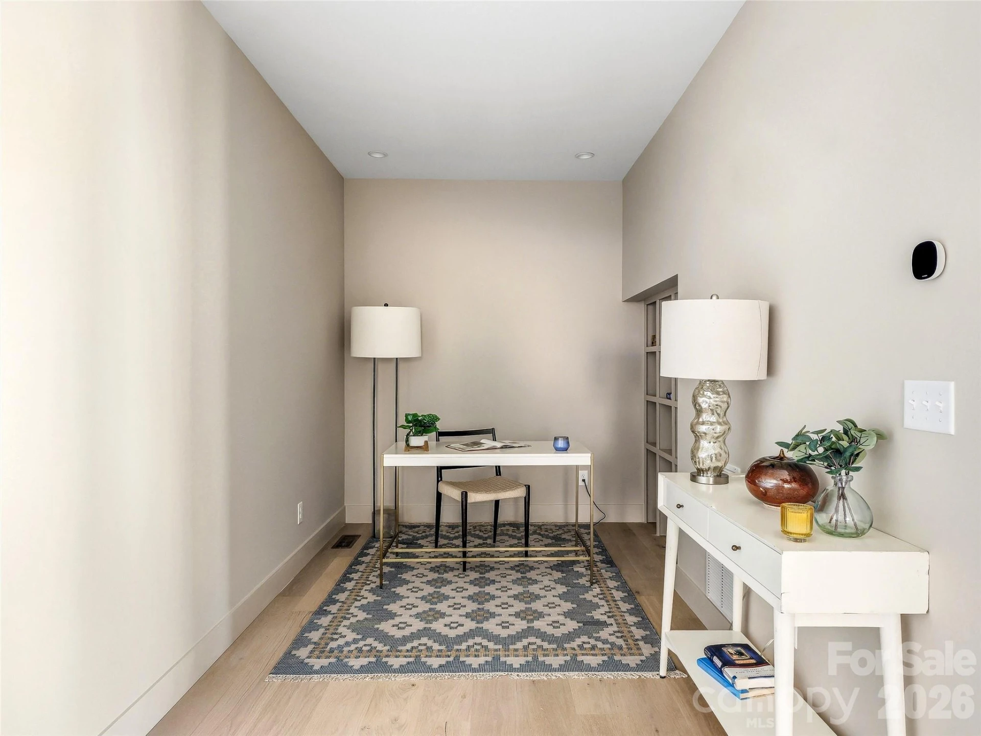10 Nellie Bell Lane - Photo 18