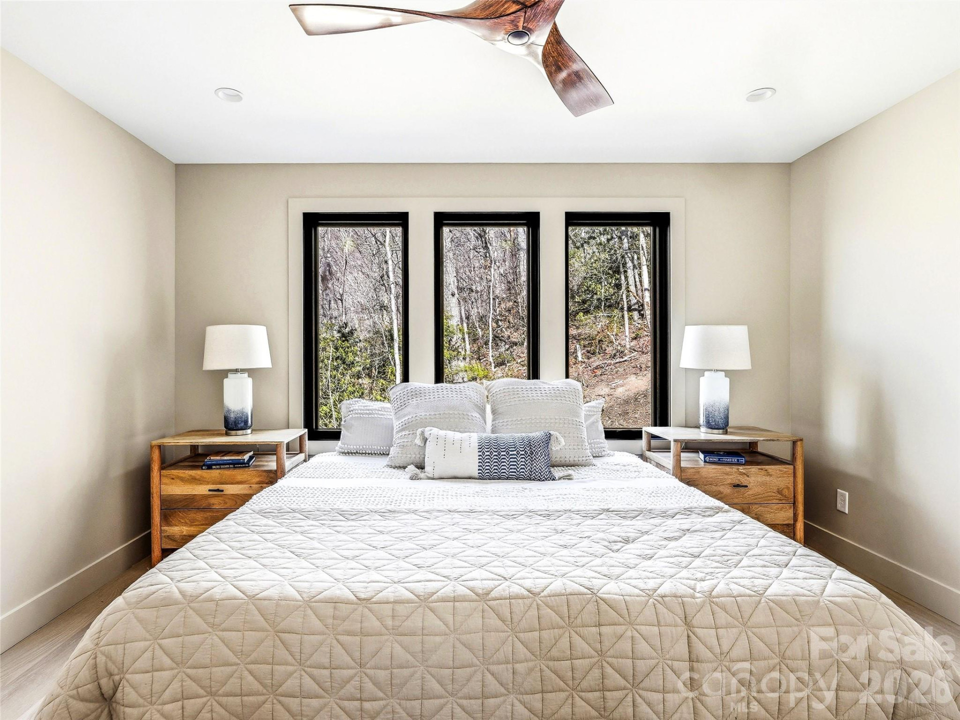 10 Nellie Bell Lane - Photo 19