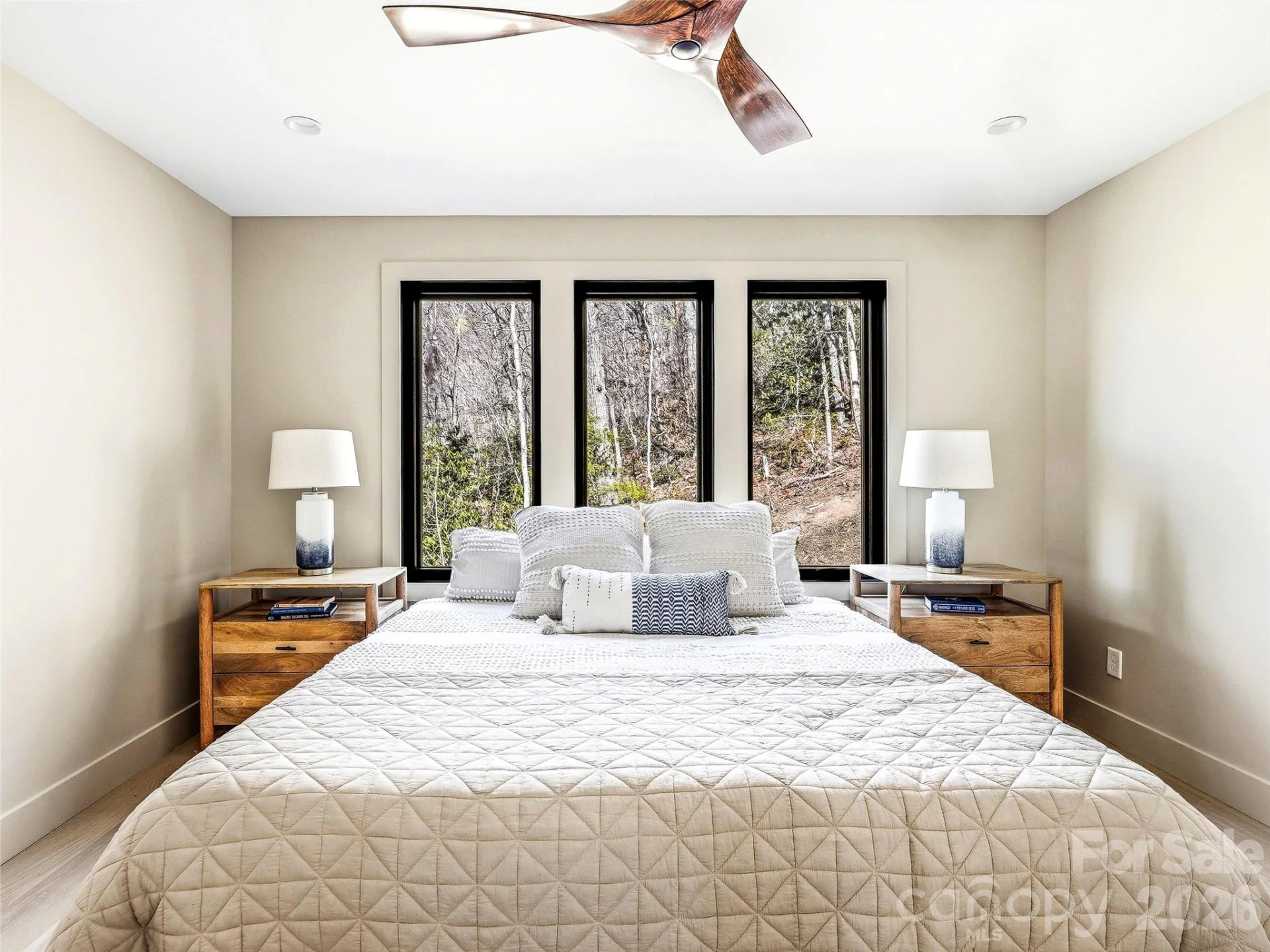 10 Nellie Bell Lane - Photo 19