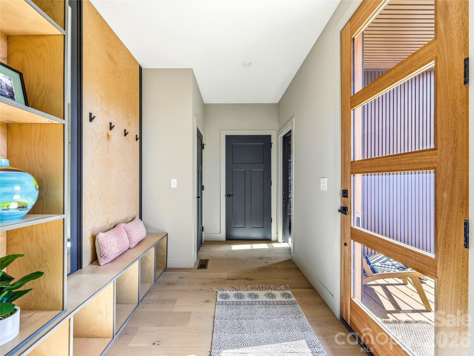 10 Nellie Bell Lane - Photo 22