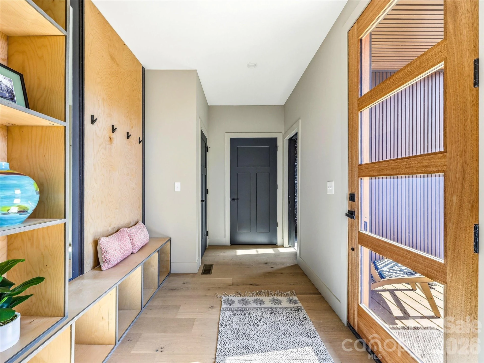 10 Nellie Bell Lane - Photo 22