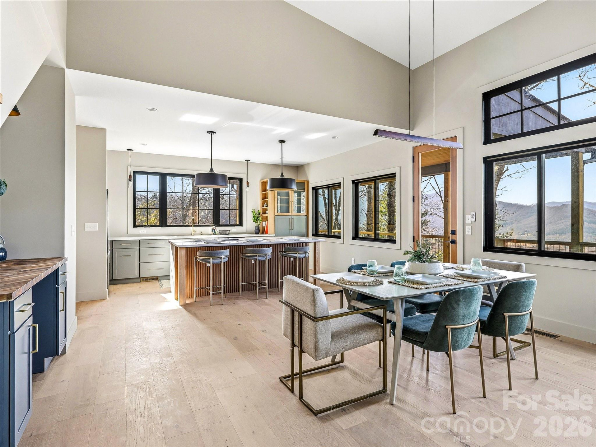 10 Nellie Bell Lane - Photo 4