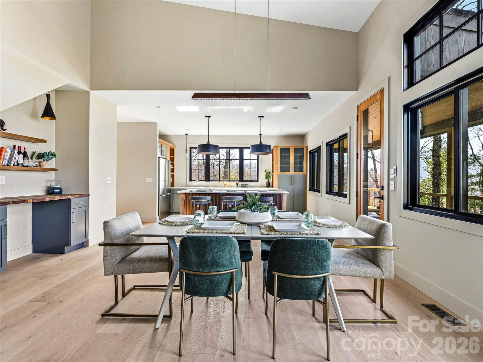 10 Nellie Bell Lane - Photo 5