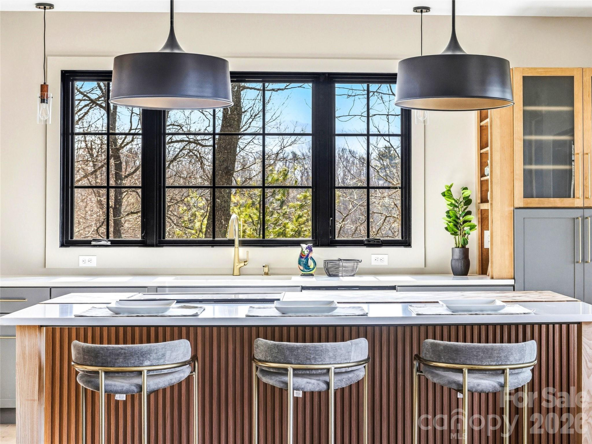 10 Nellie Bell Lane - Photo 6