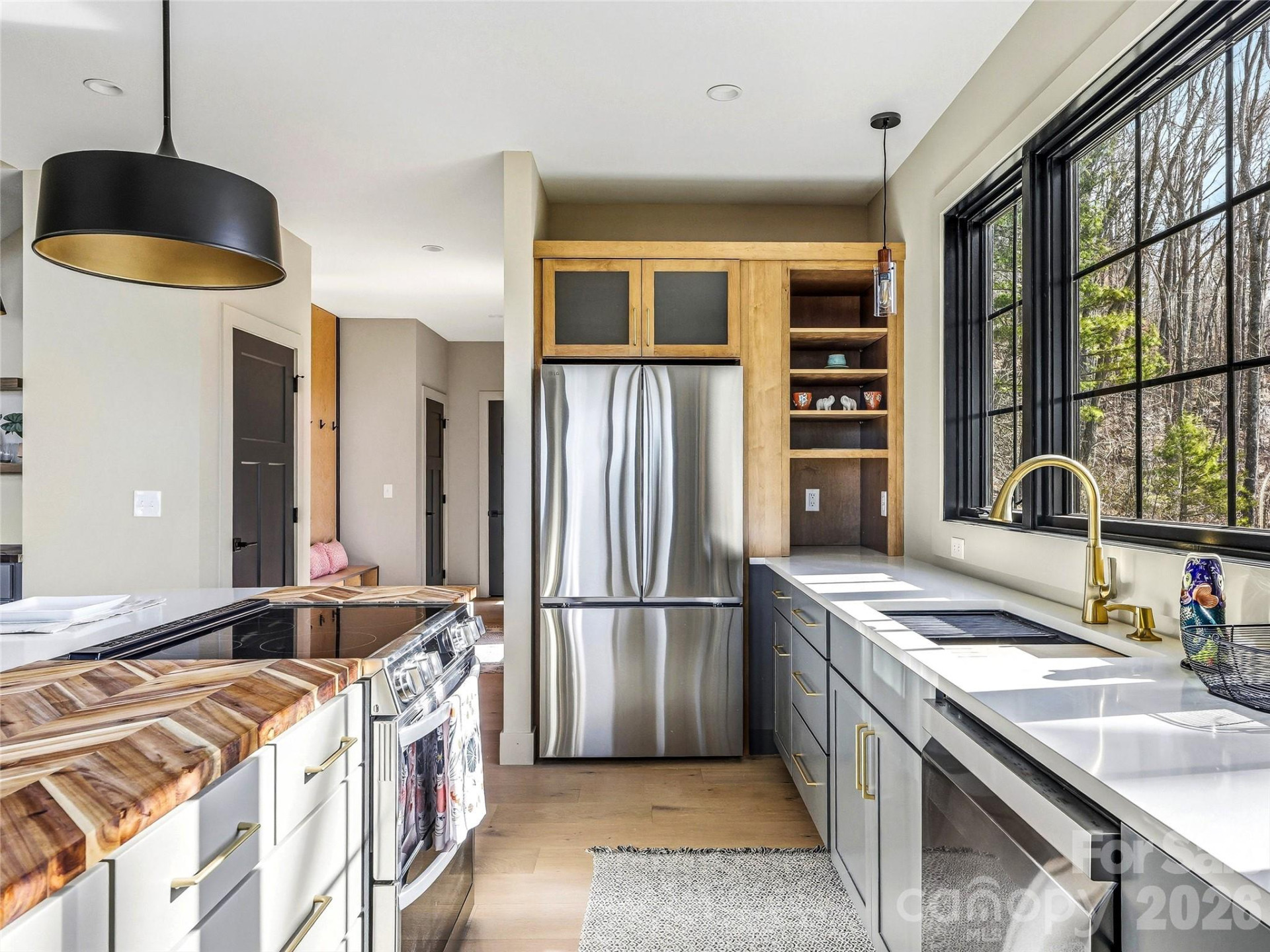 10 Nellie Bell Lane - Photo 7
