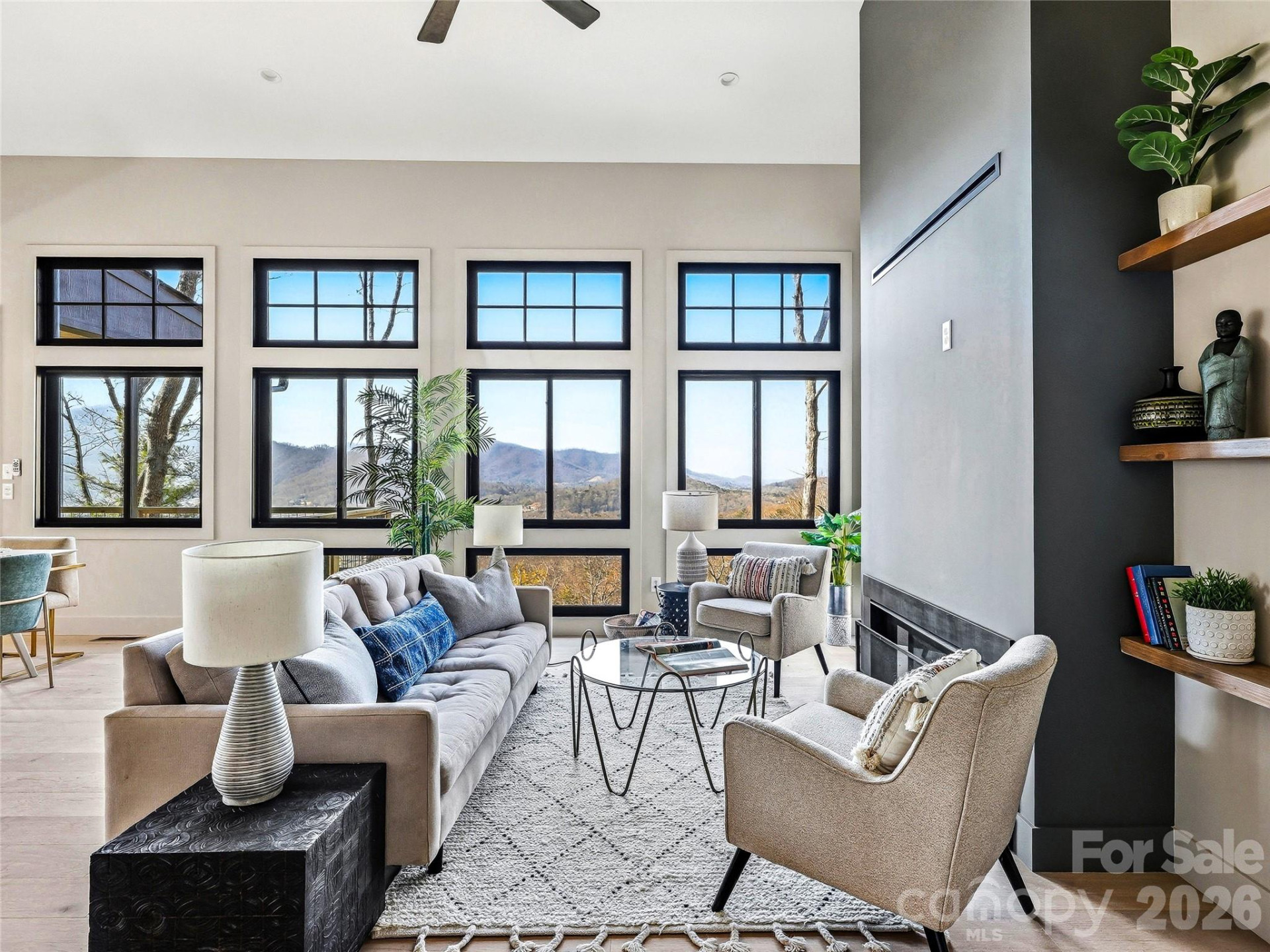 10 Nellie Bell Lane - Photo 8