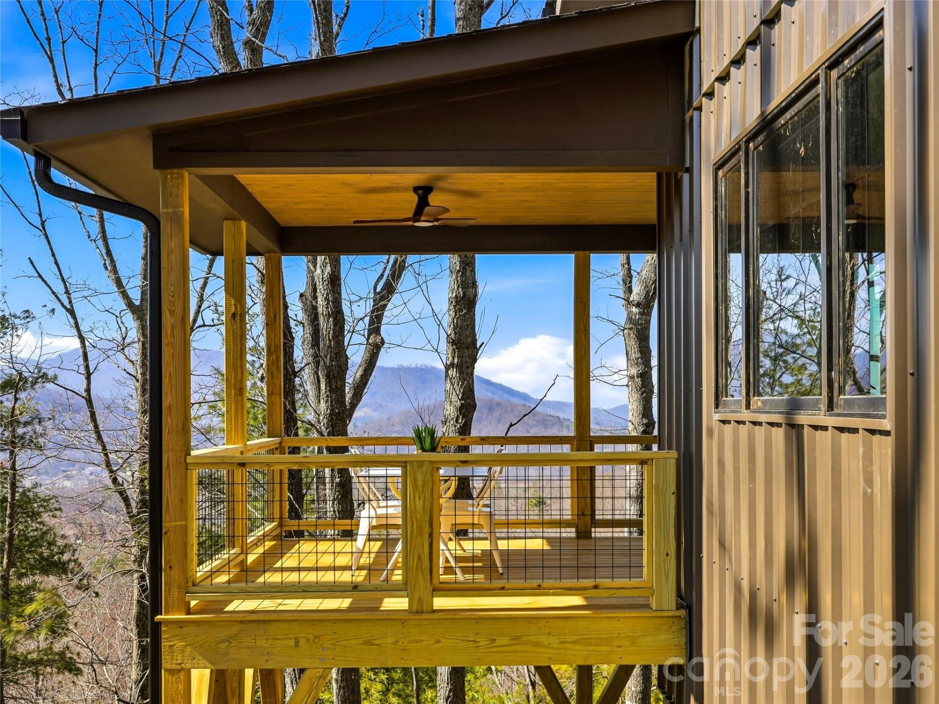 10 Nellie Bell Lane - Photo 10