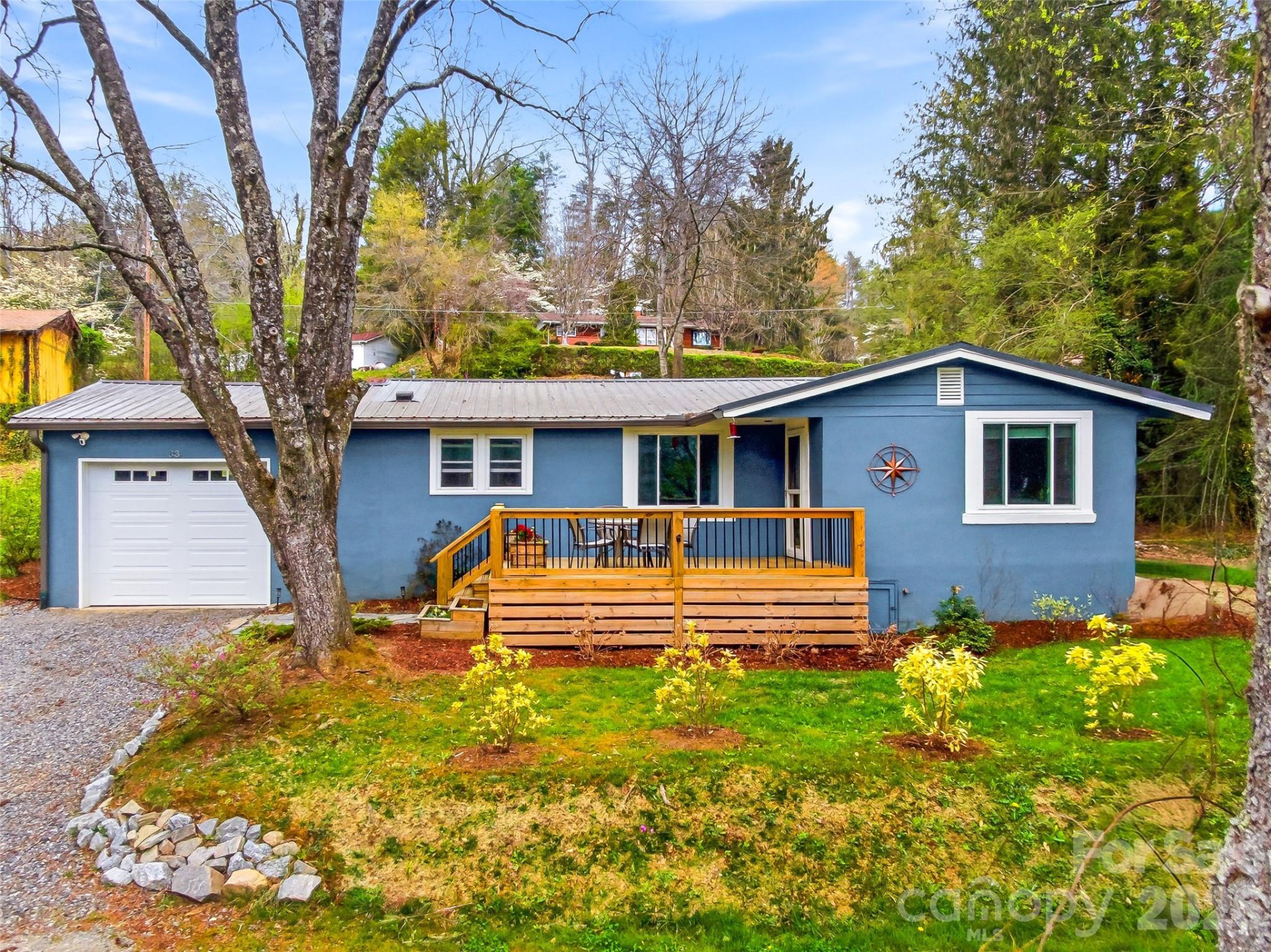 33 Kilpatrick Street - Photo 2