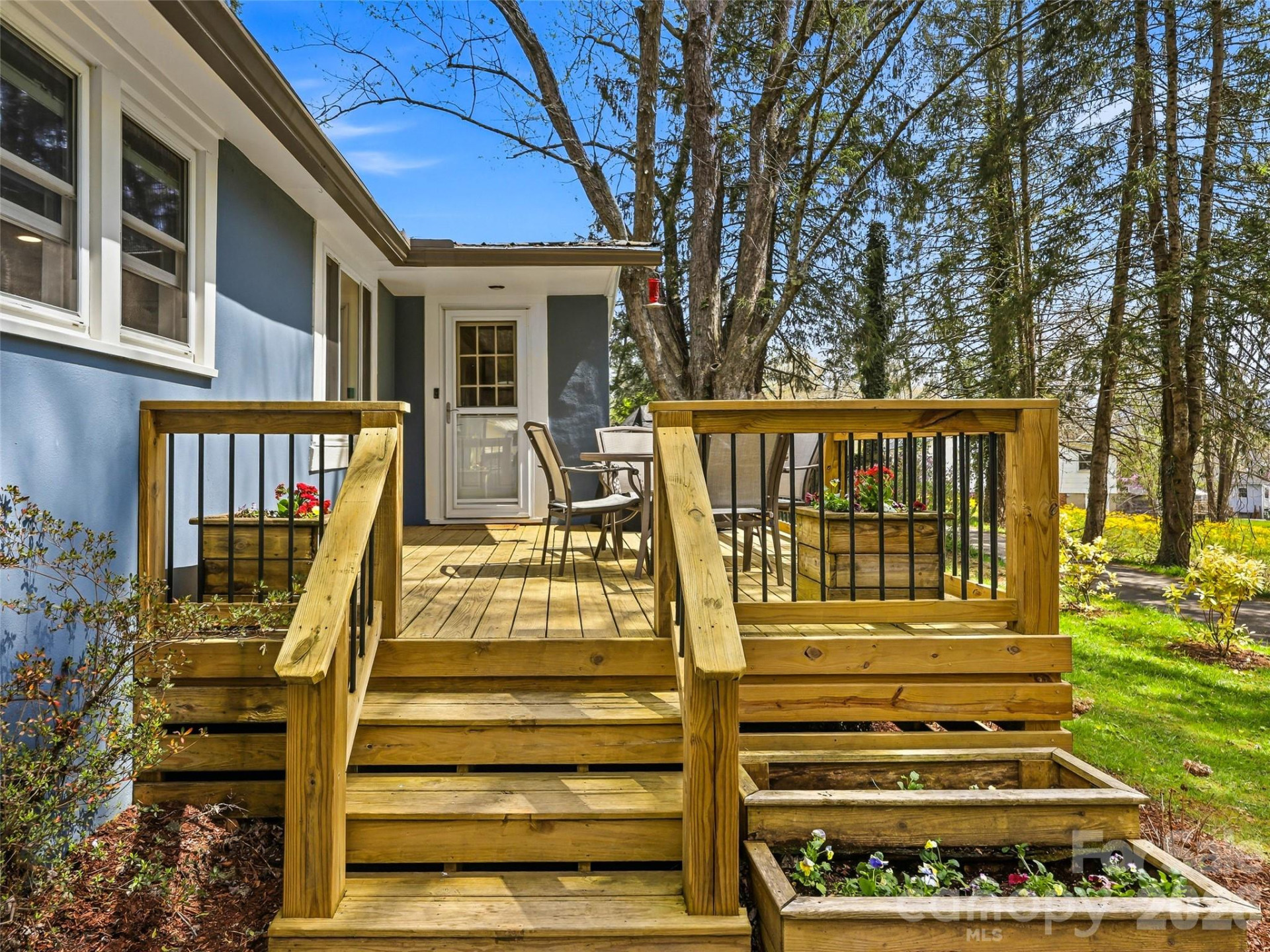 33 Kilpatrick Street - Photo 11