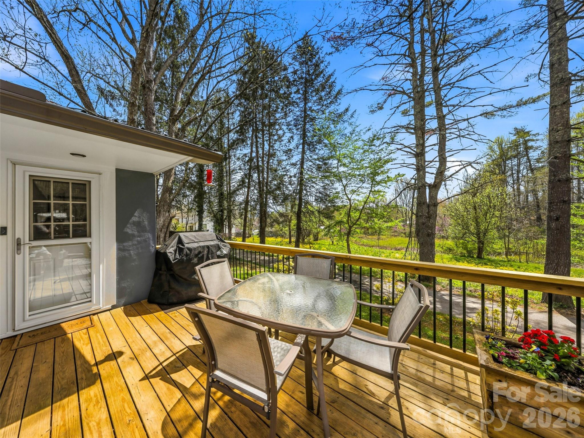 33 Kilpatrick Street - Photo 12