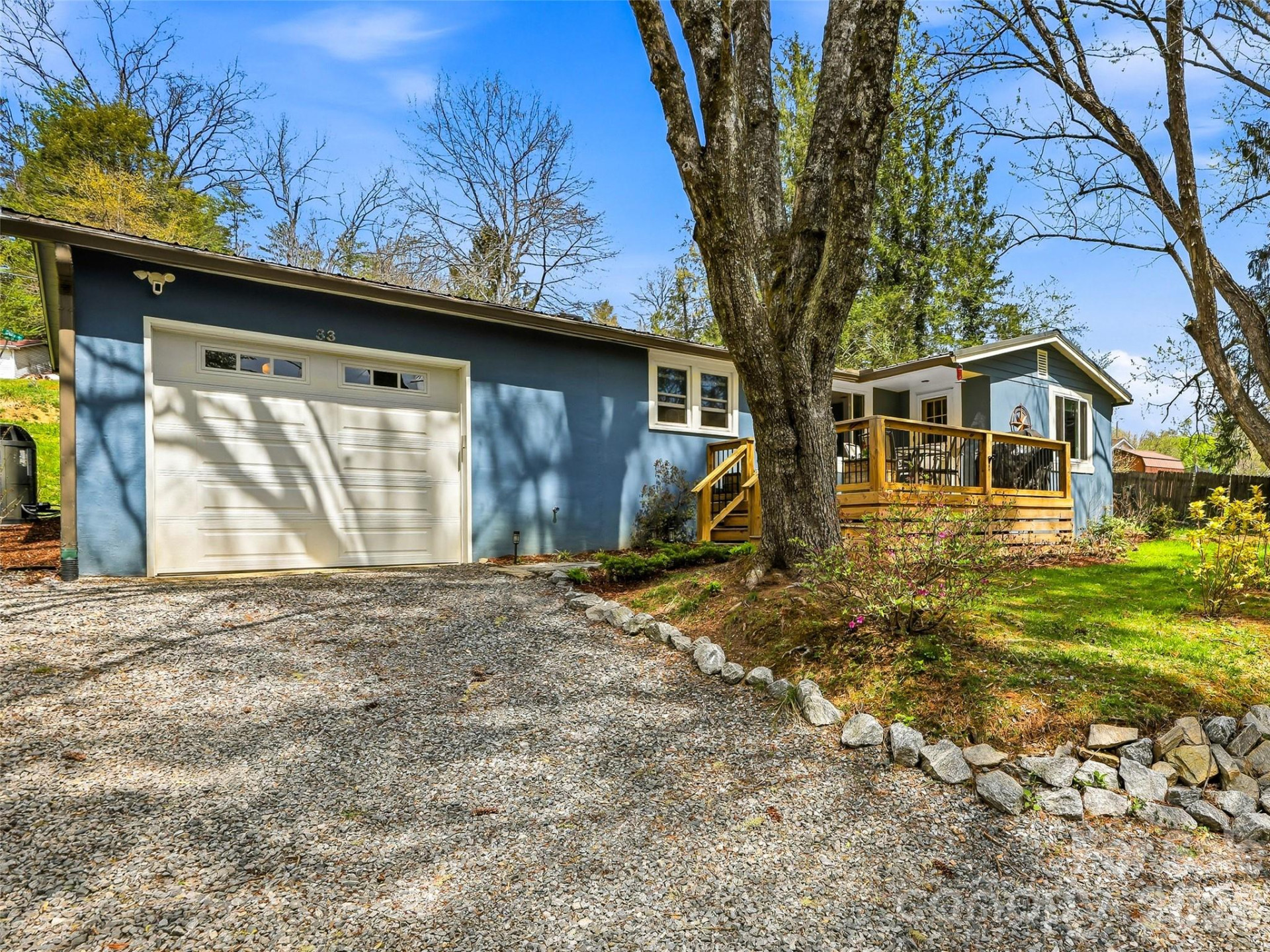 33 Kilpatrick Street - Photo 13