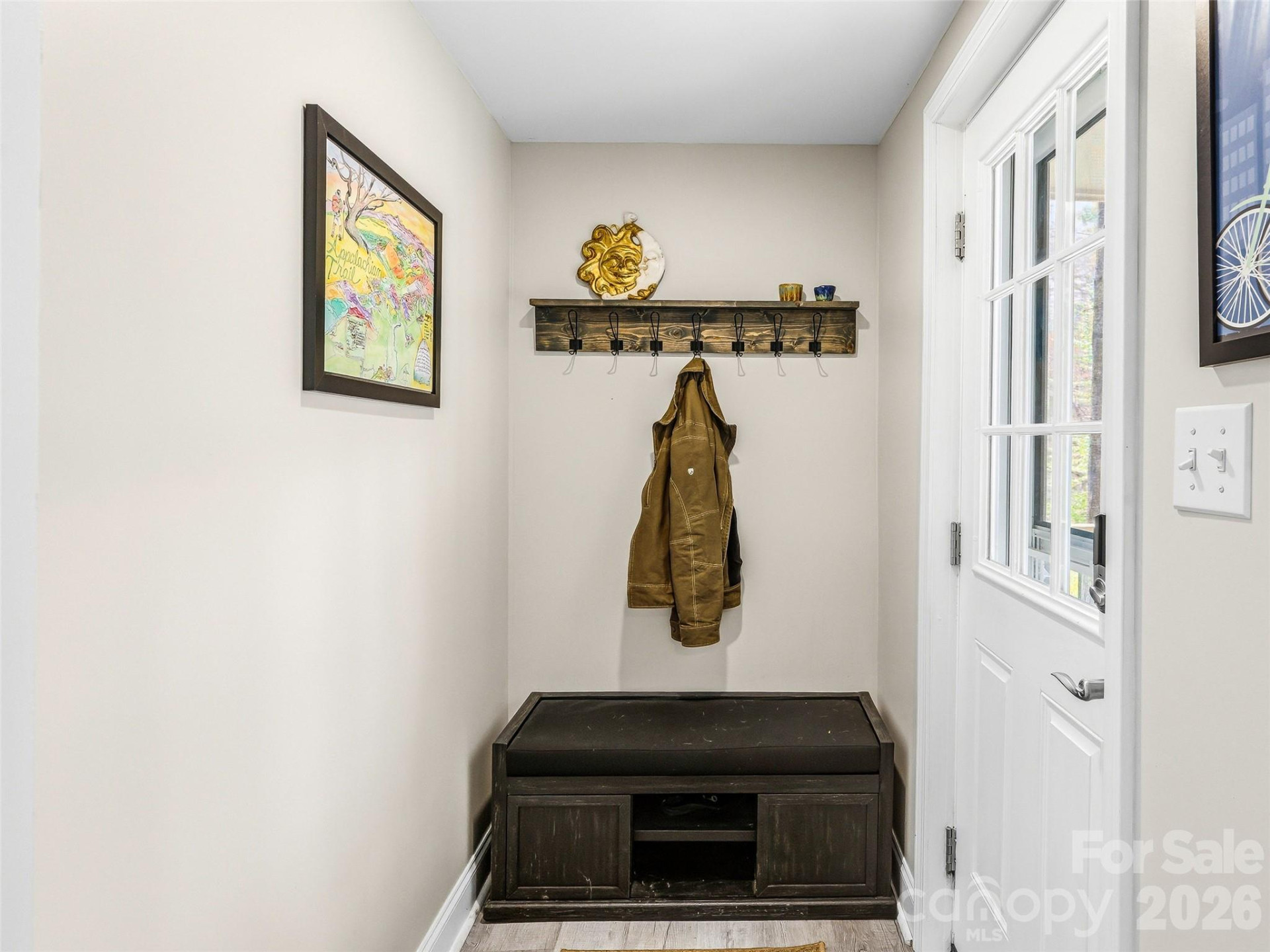 33 Kilpatrick Street - Photo 14