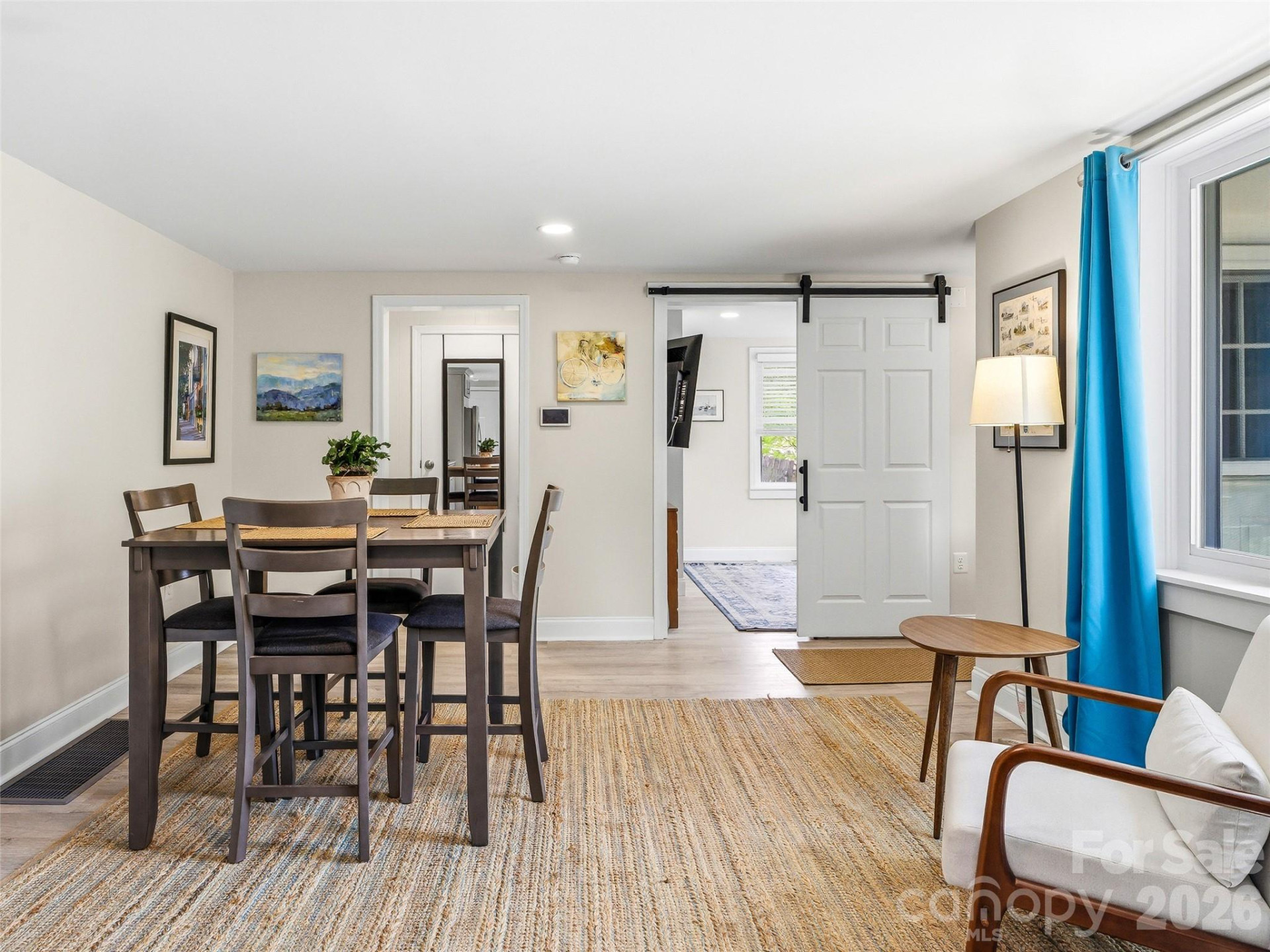 33 Kilpatrick Street - Photo 15