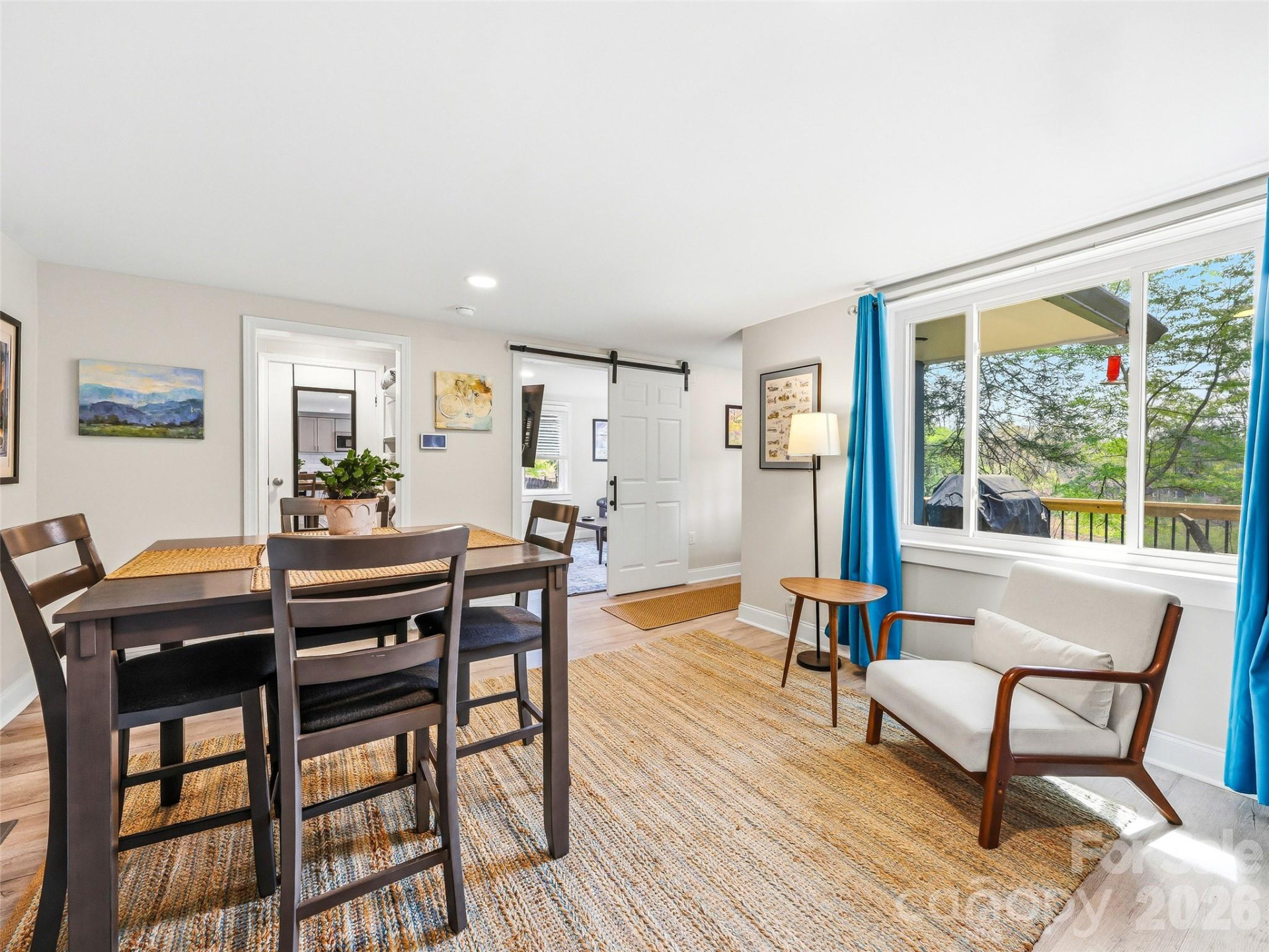 33 Kilpatrick Street - Photo 16